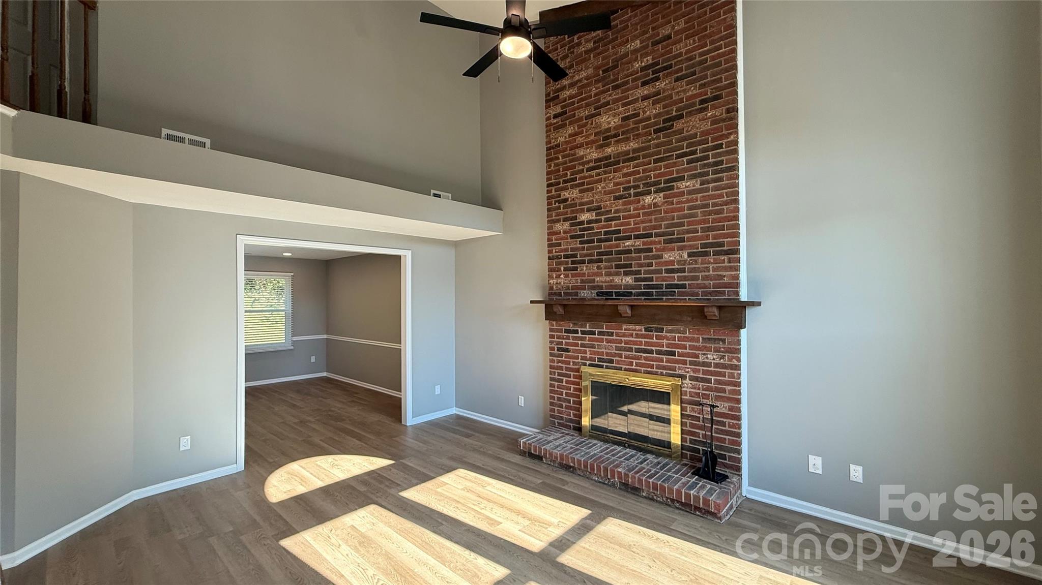7725 Batavia Lane Property Photo 7