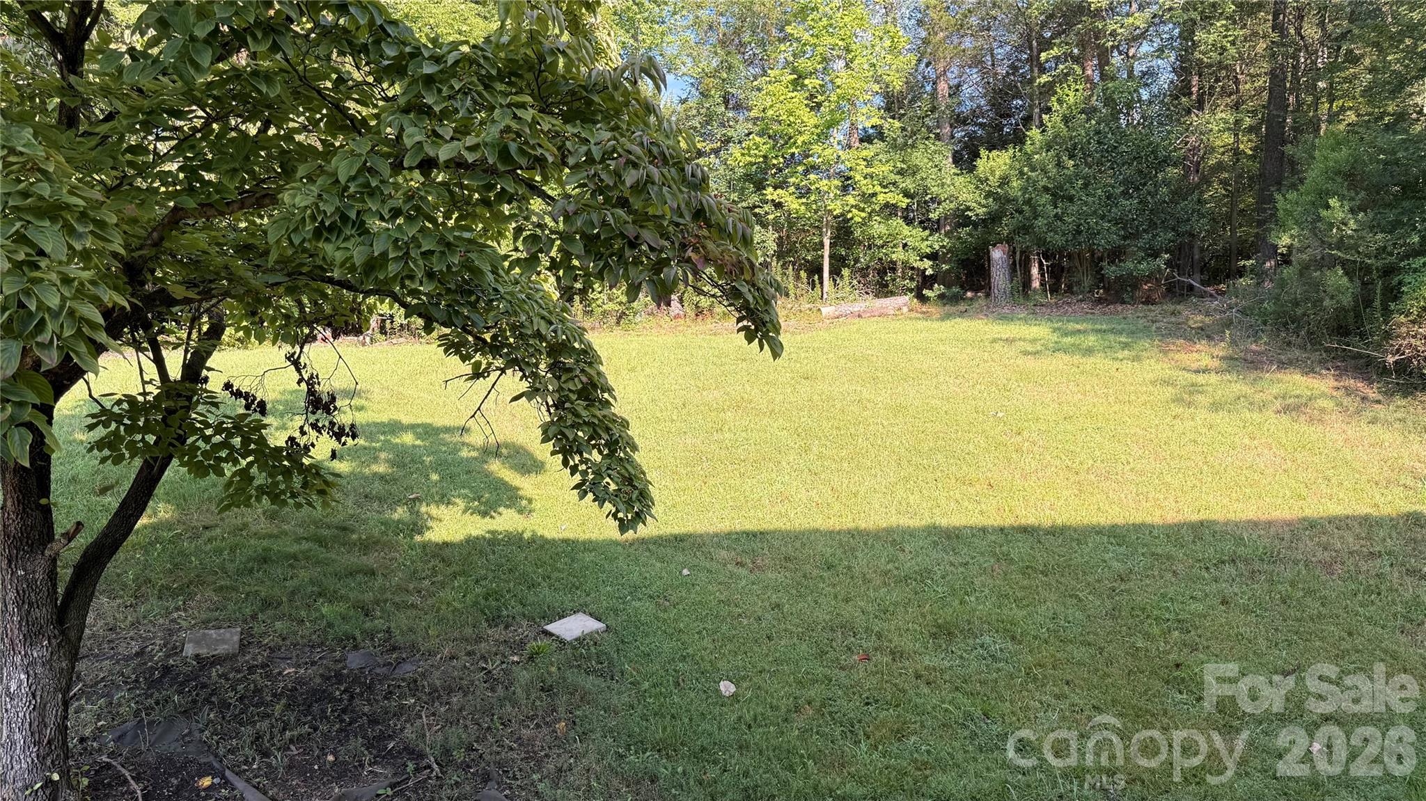 7725 Batavia Lane Property Photo 15