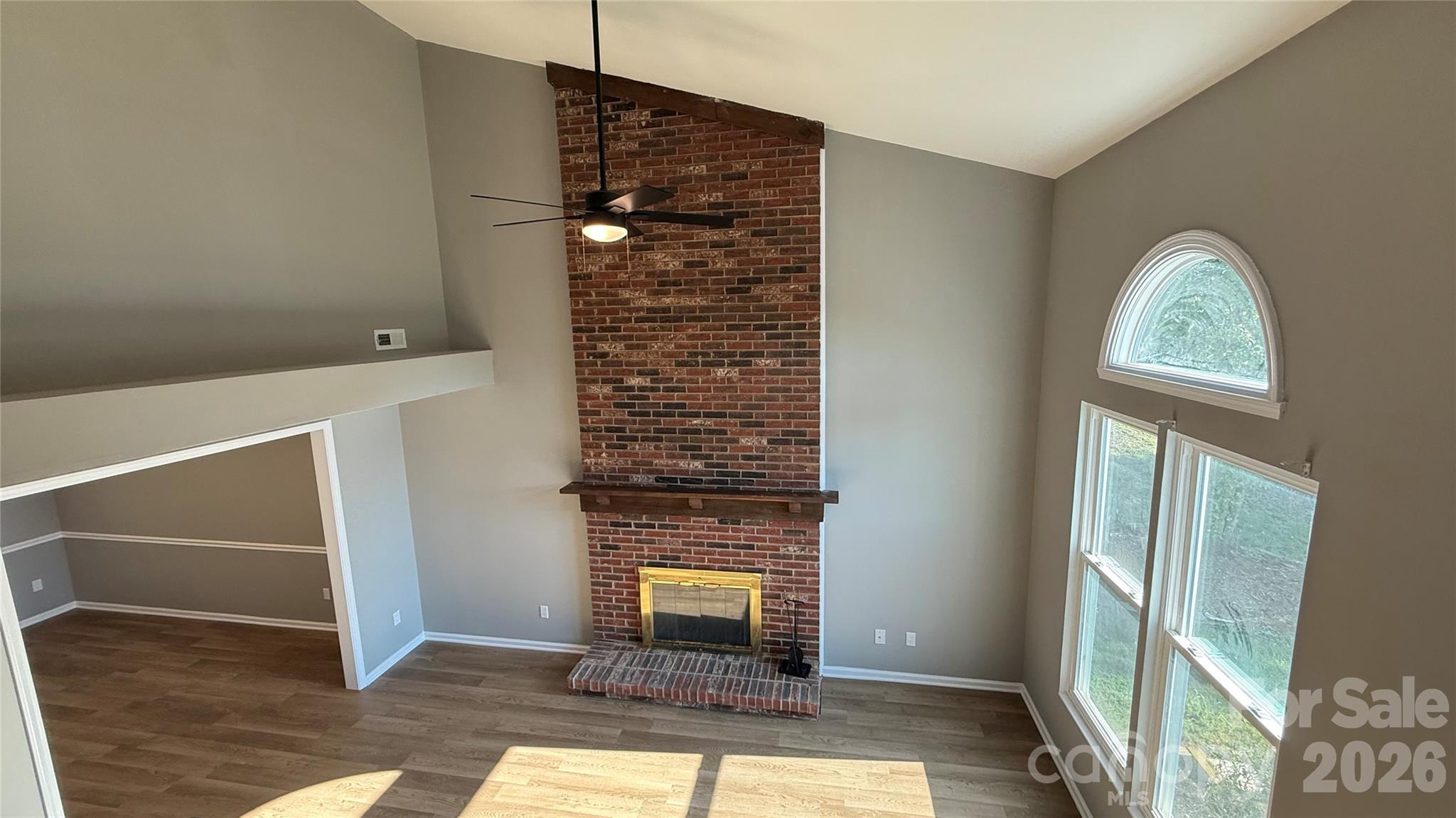 7725 Batavia Lane Property Photo 16