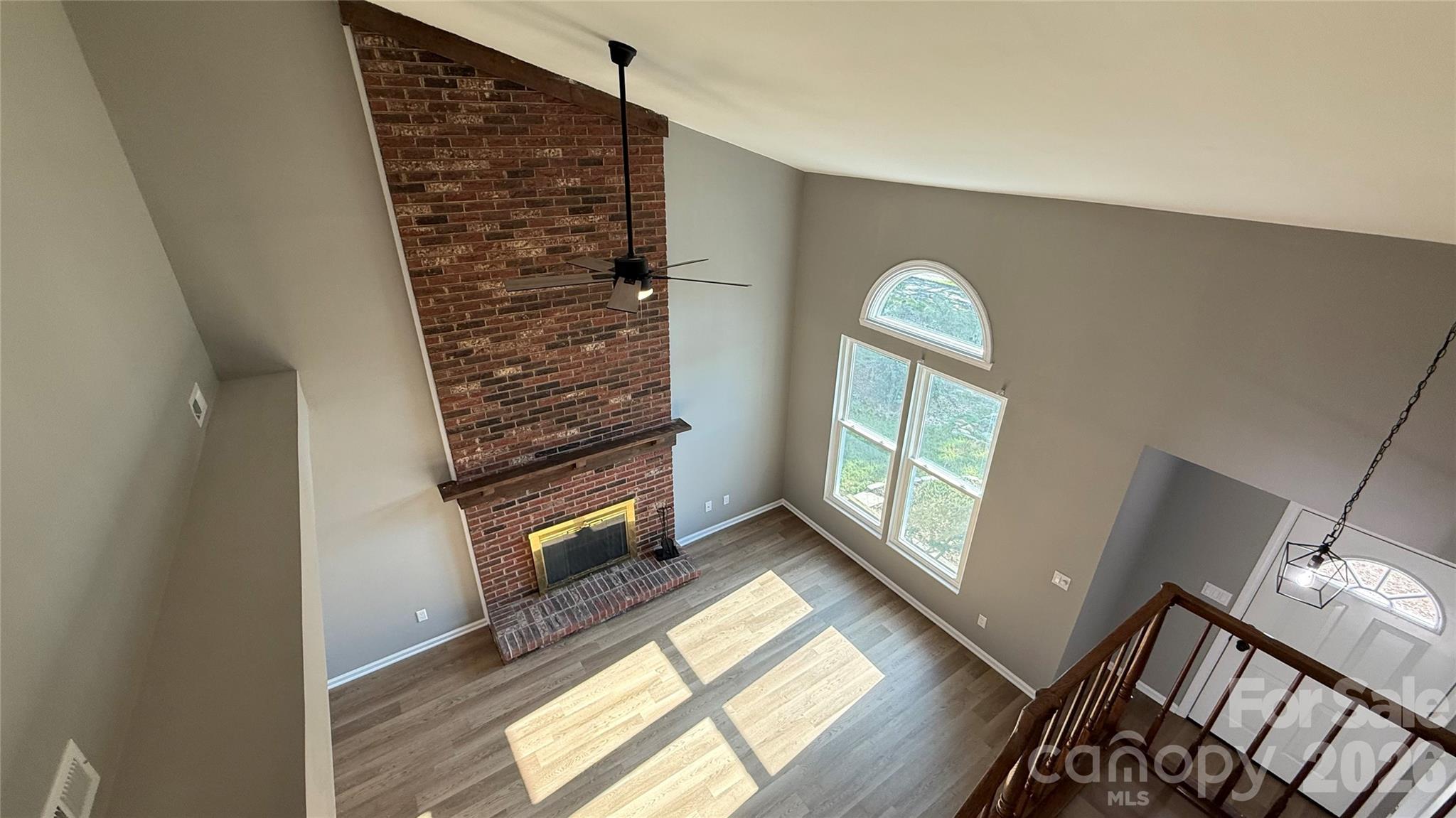 7725 Batavia Lane Property Photo 17