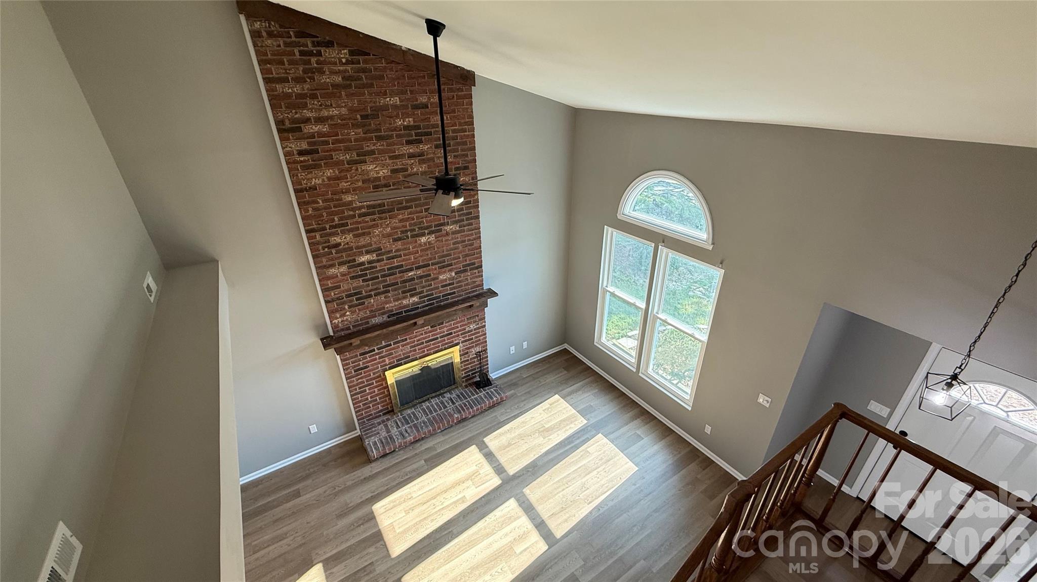 7725 Batavia Lane Property Photo 18