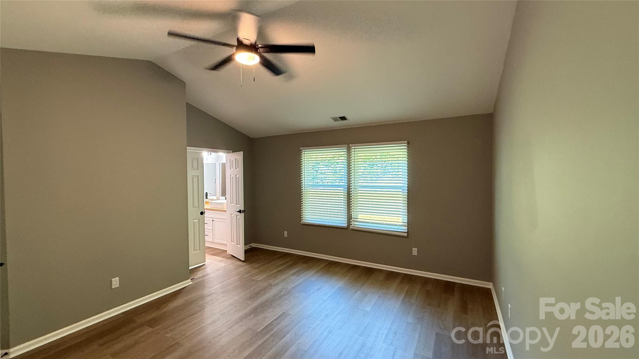 7725 Batavia Lane Property Photo 19