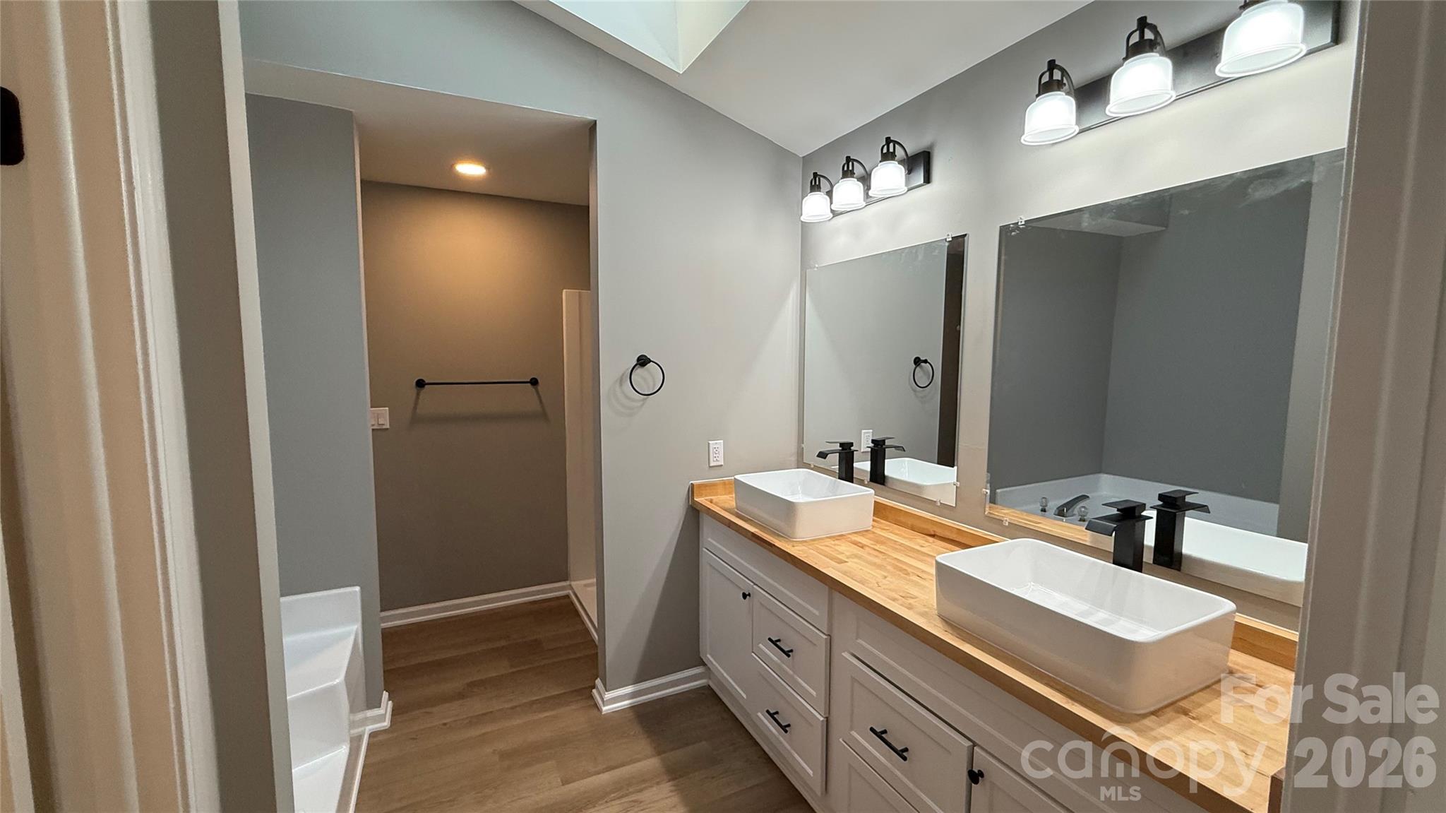 7725 Batavia Lane Property Photo 20