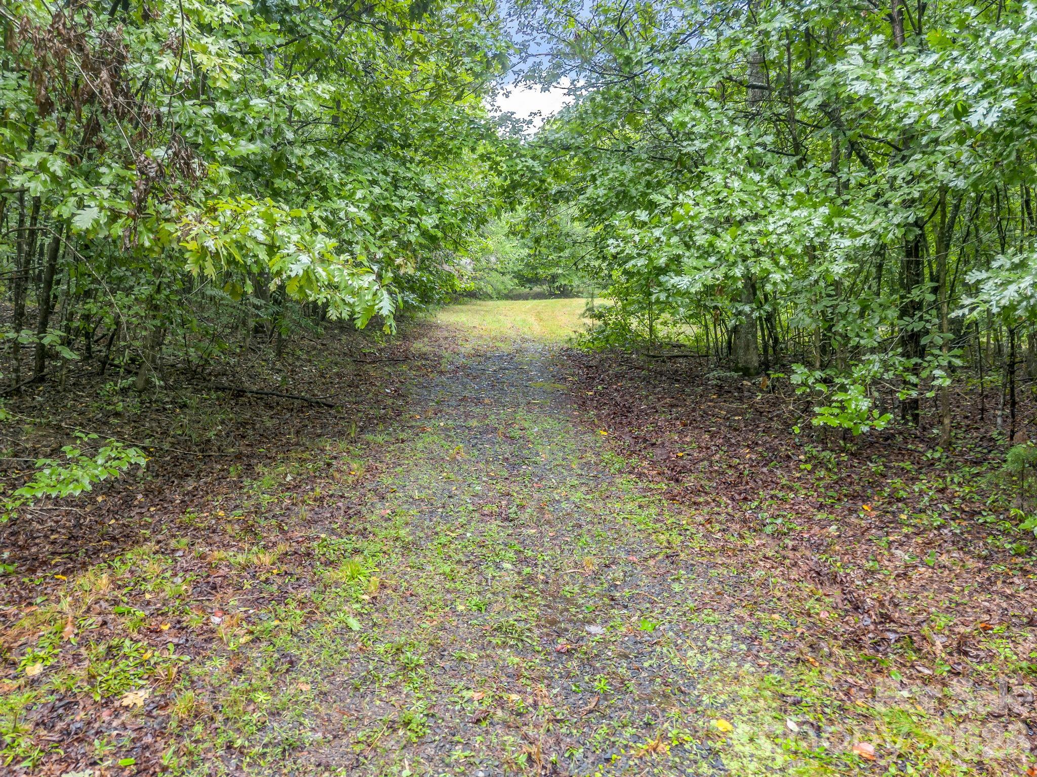 0 Observation Ridge Property Photo 1
