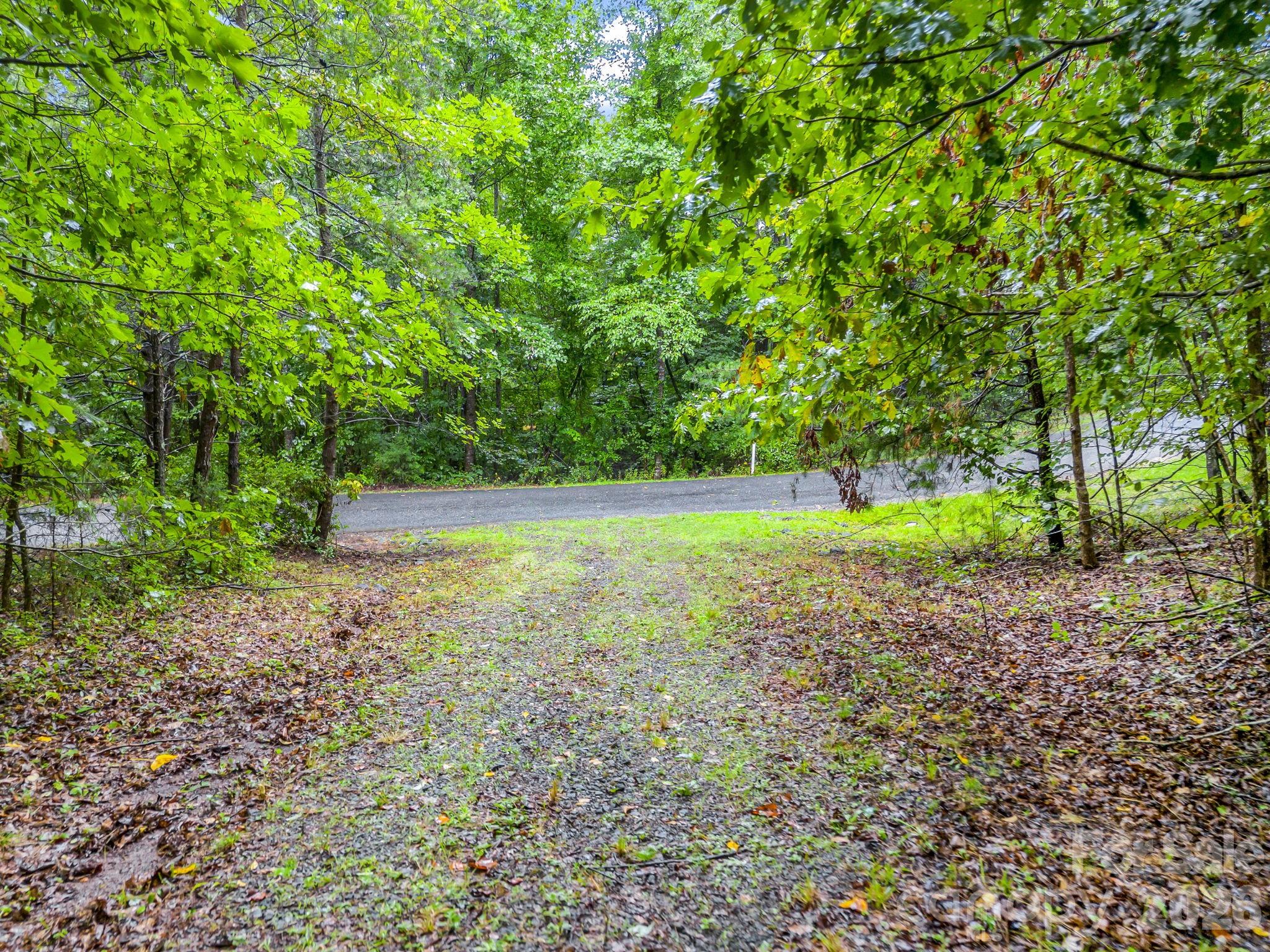0 Observation Ridge Property Photo 2