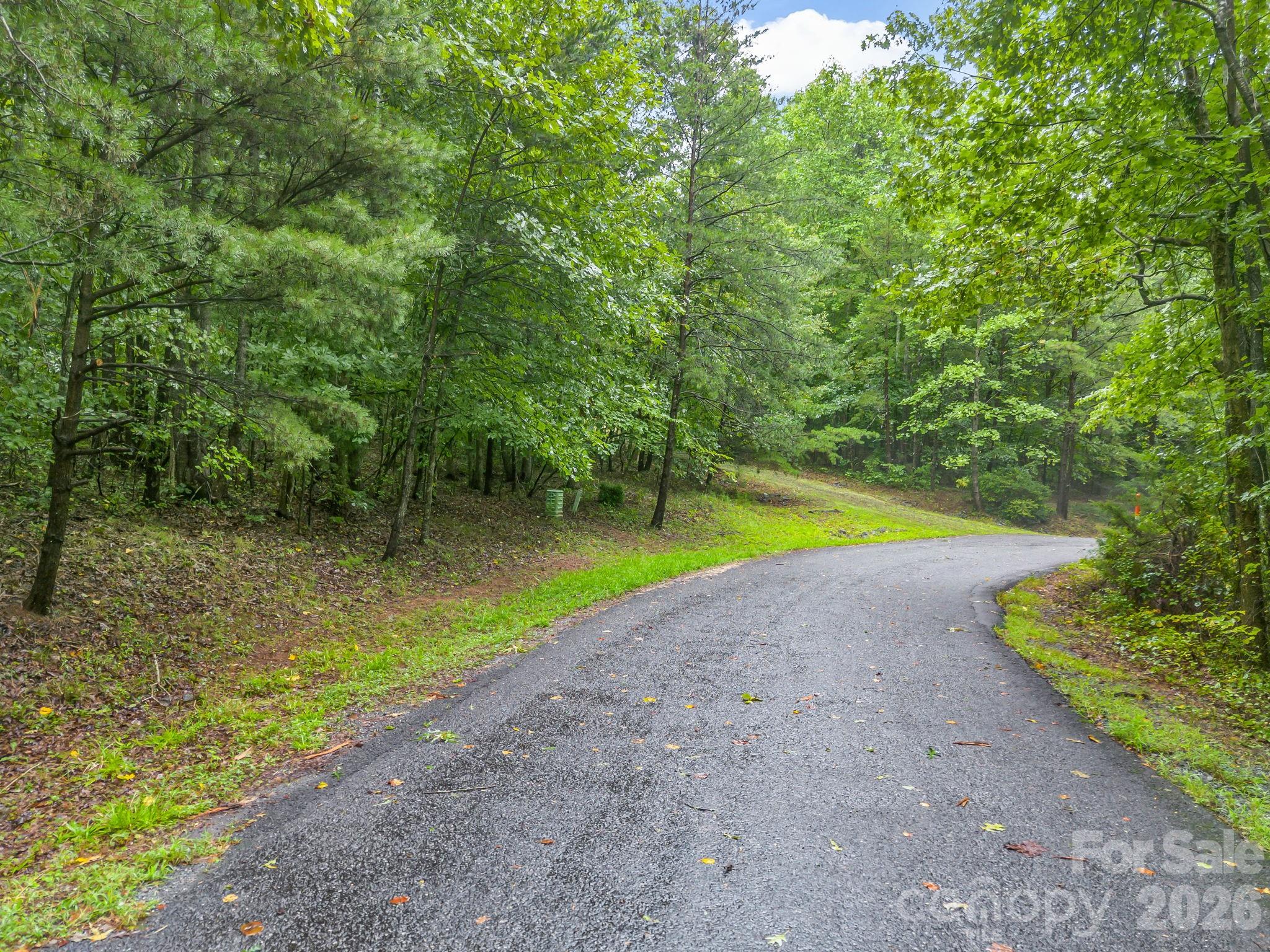 0 Observation Ridge Property Photo 3