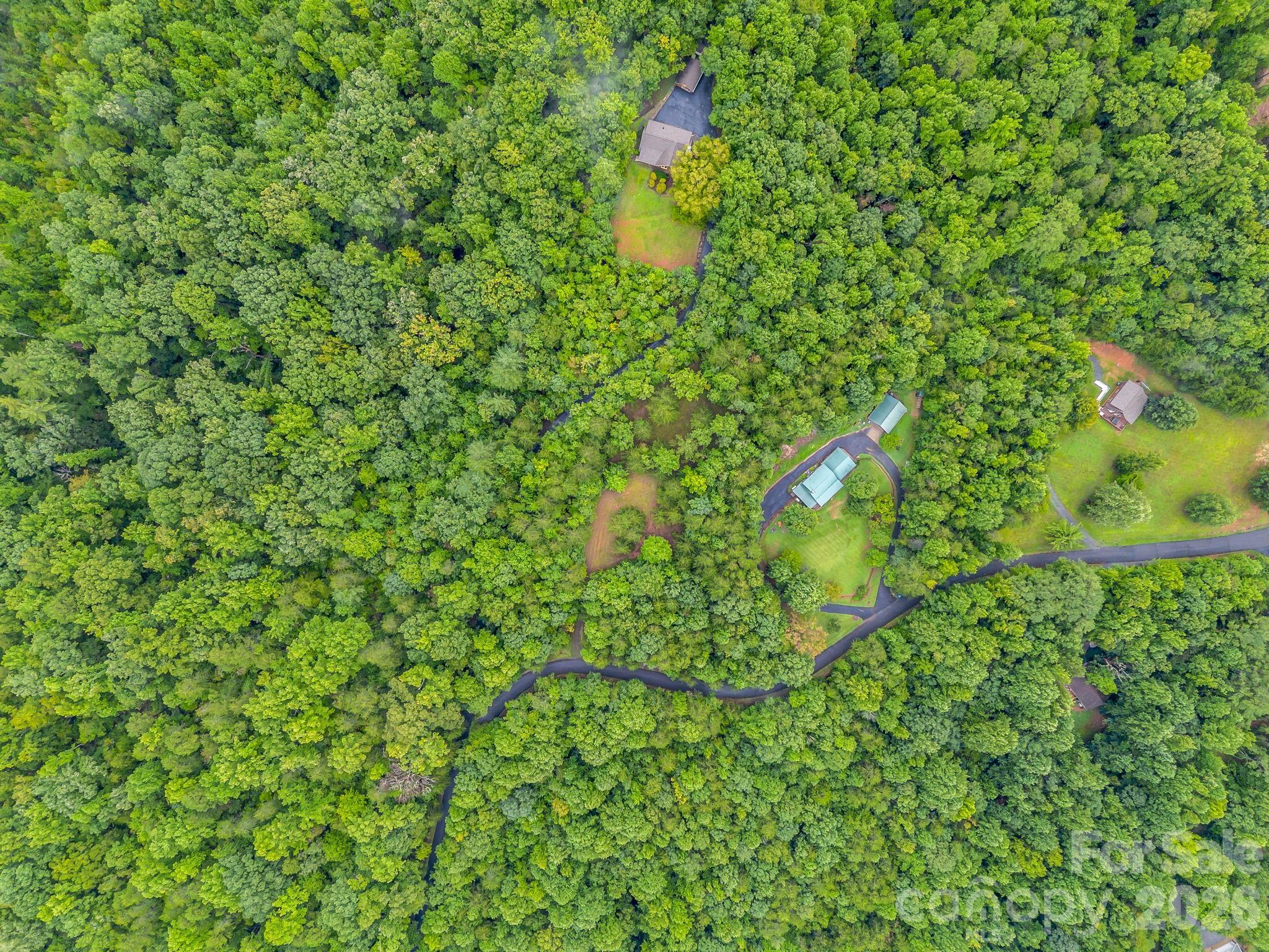 0 Observation Ridge Property Photo 5