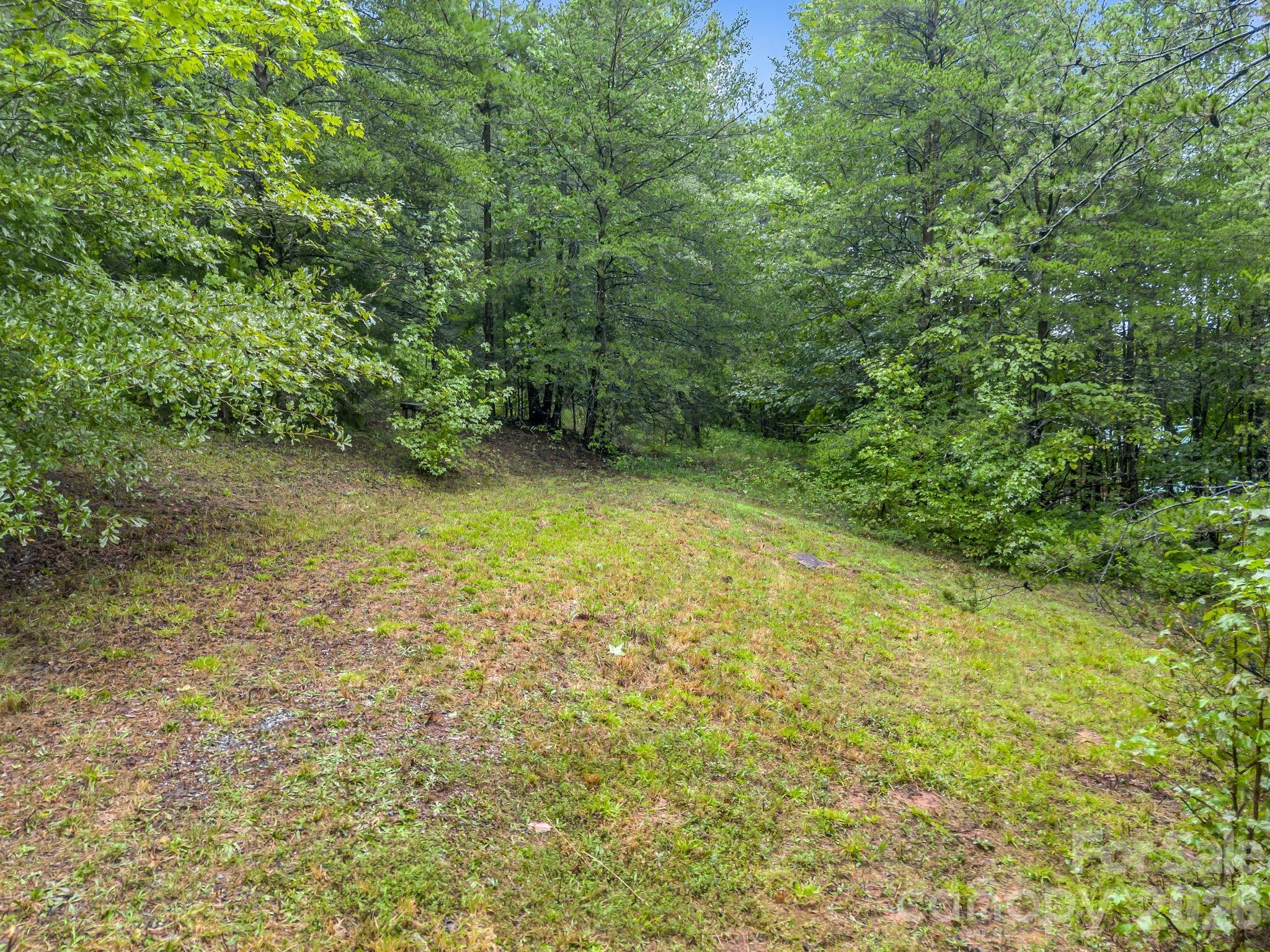 0 Observation Ridge Property Photo 6