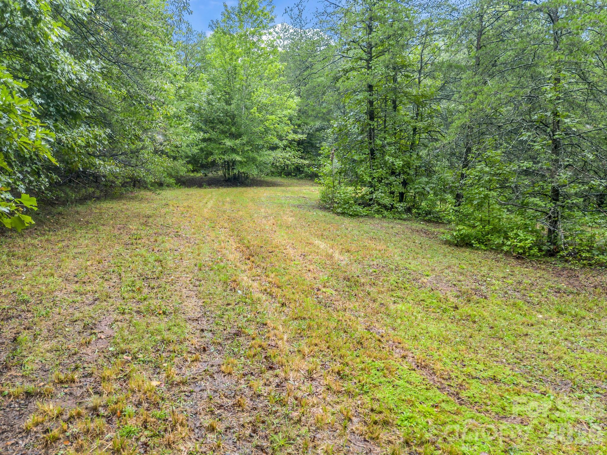 0 Observation Ridge Property Photo 8