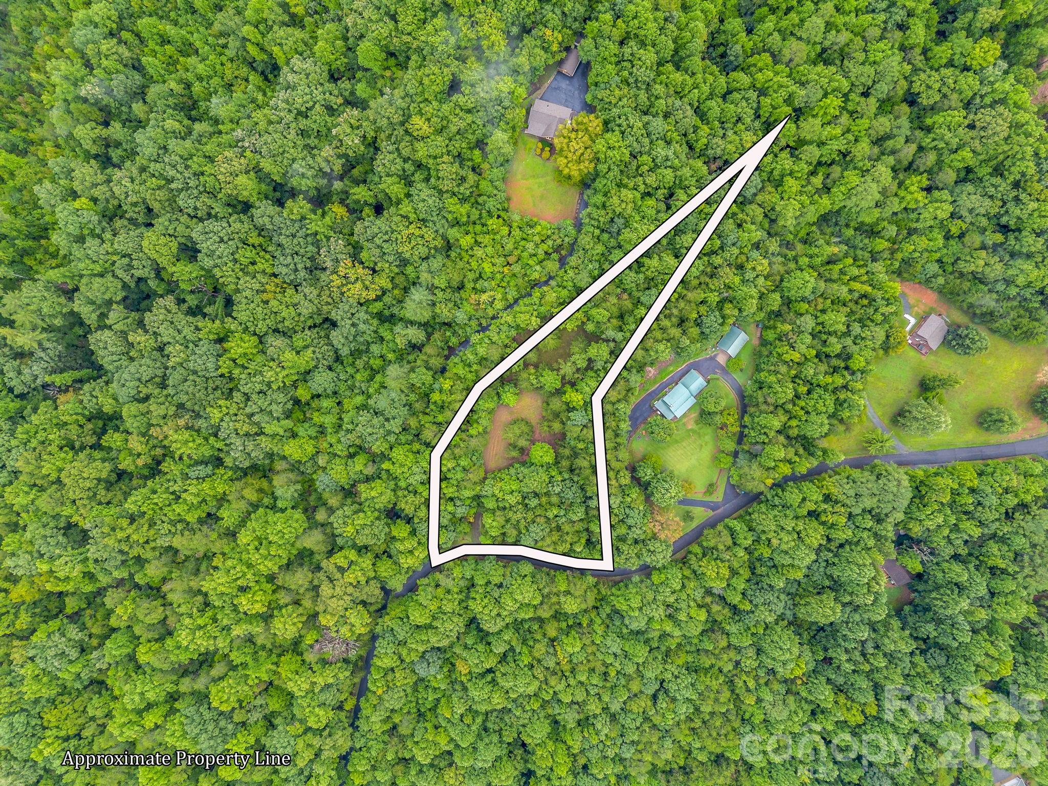 0 Observation Ridge Property Photo 9