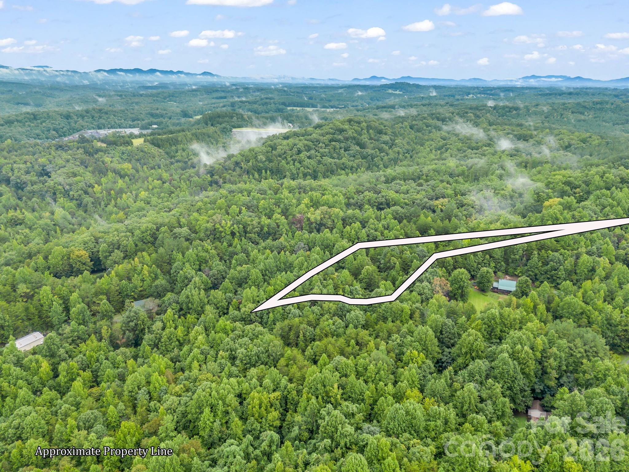 0 Observation Ridge Property Photo 10