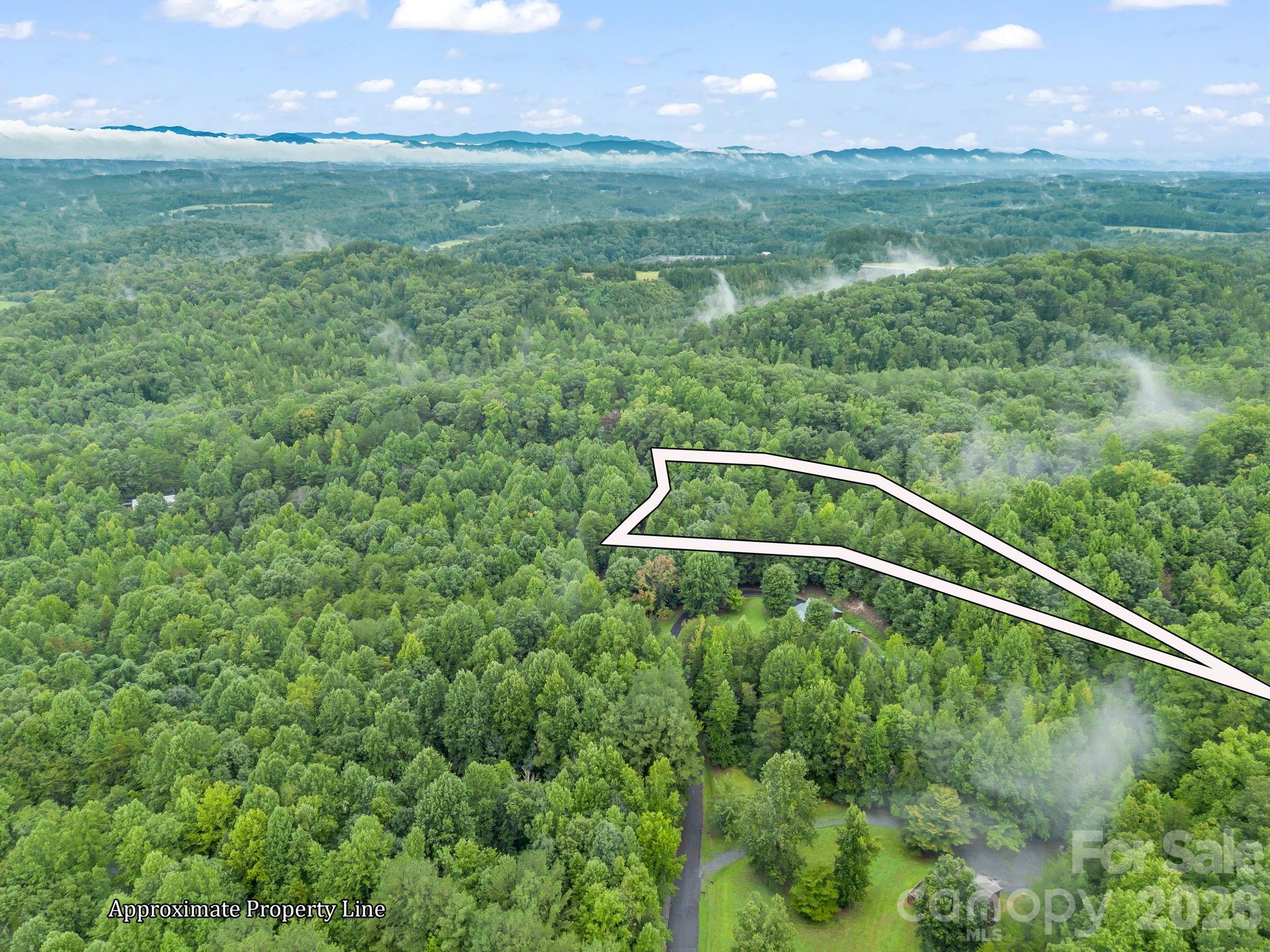 0 Observation Ridge Property Photo 11