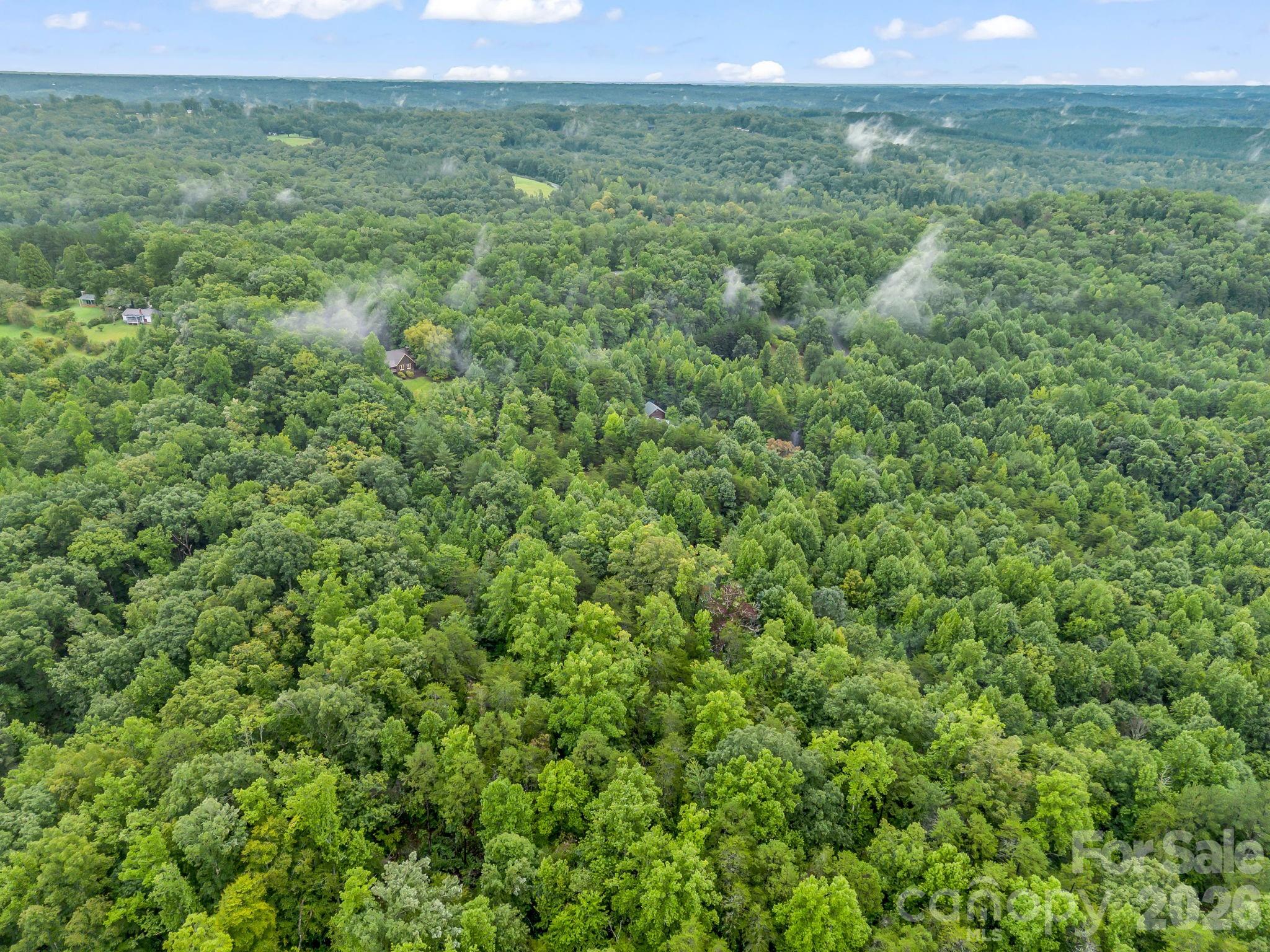 0 Observation Ridge Property Photo 12