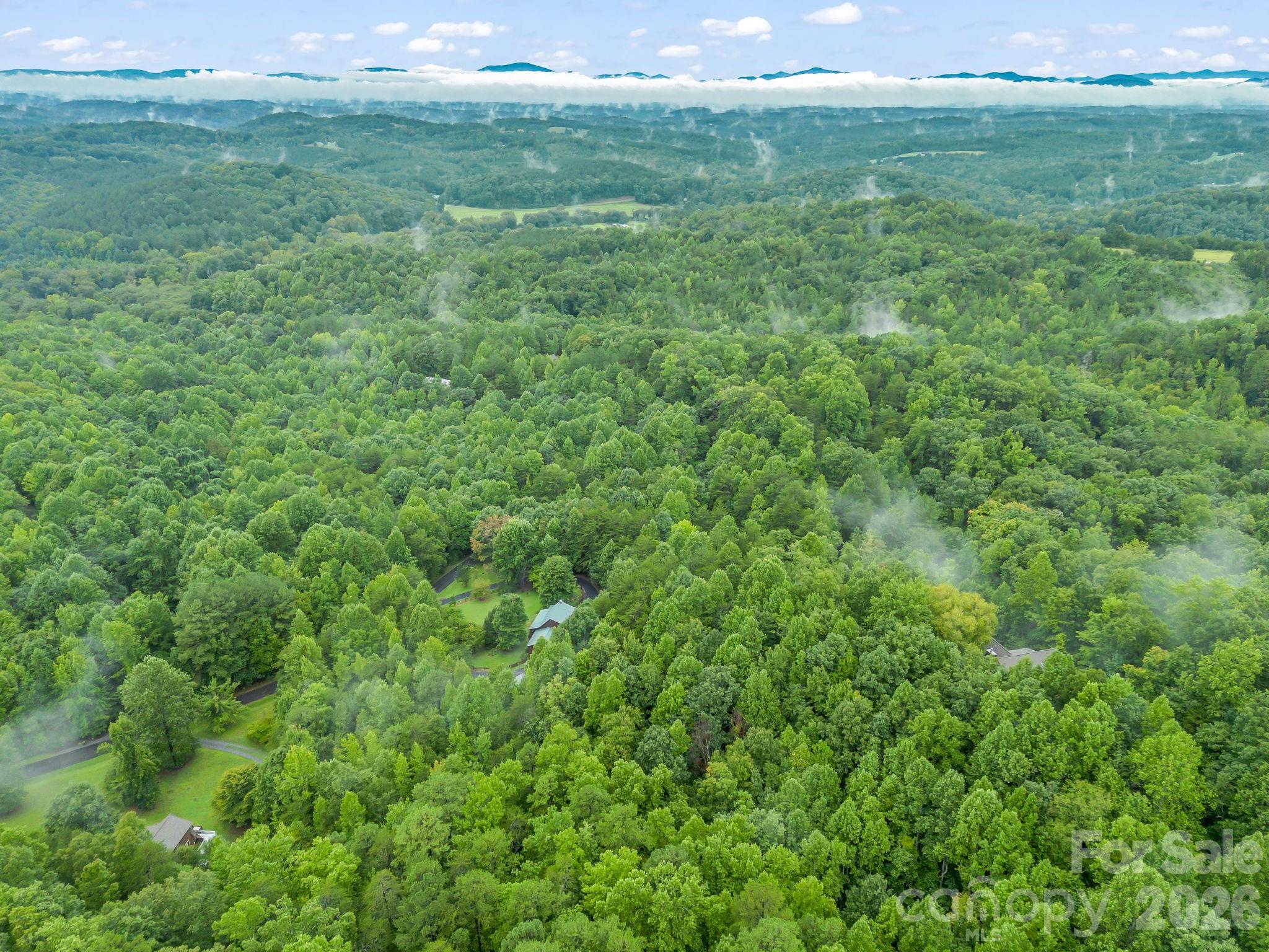 0 Observation Ridge Property Photo 17