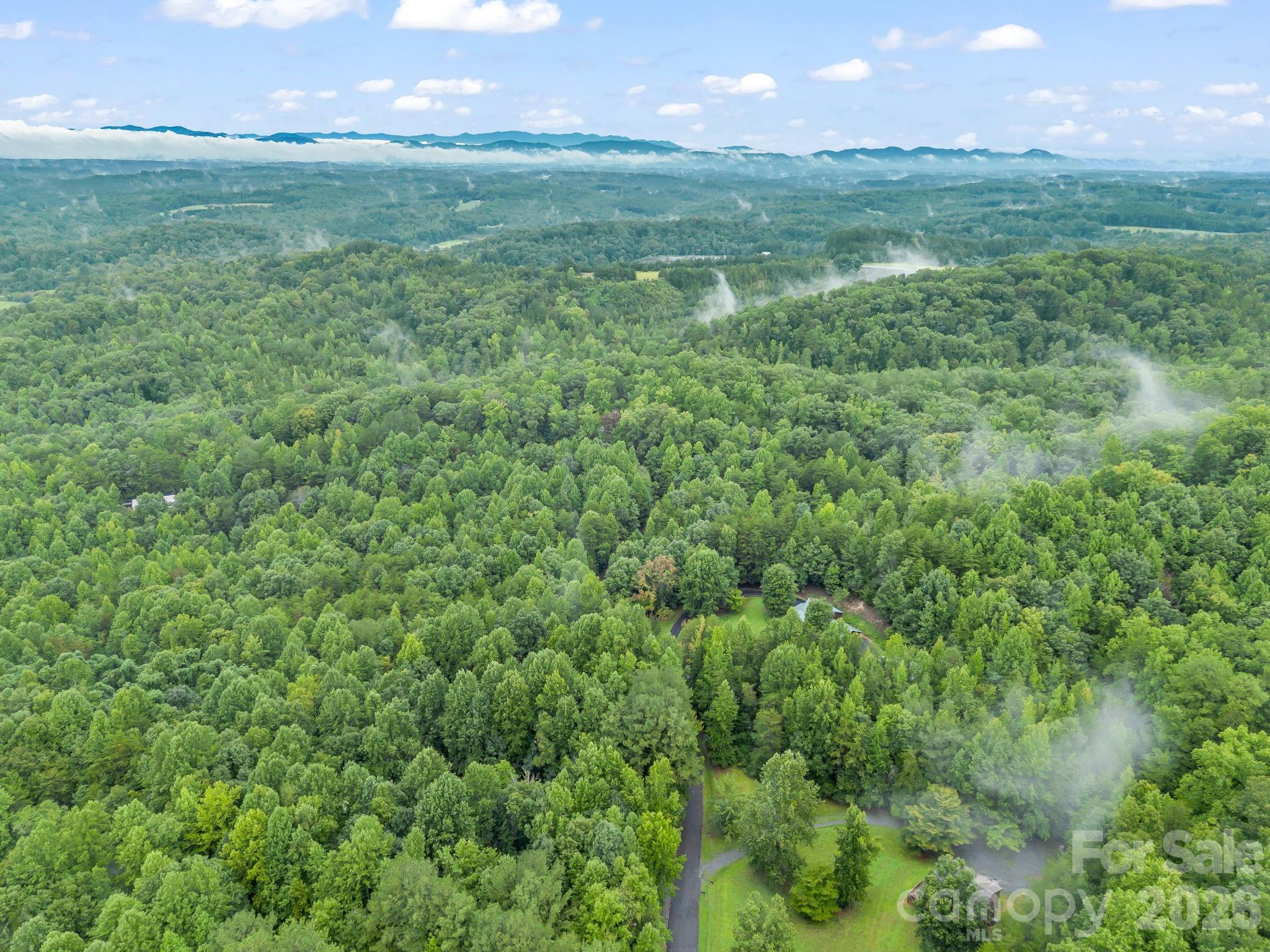 0 Observation Ridge Property Photo 18