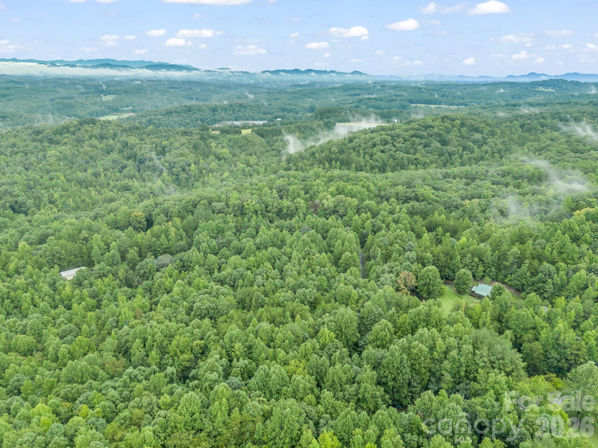 0 Observation Ridge Property Photo 20
