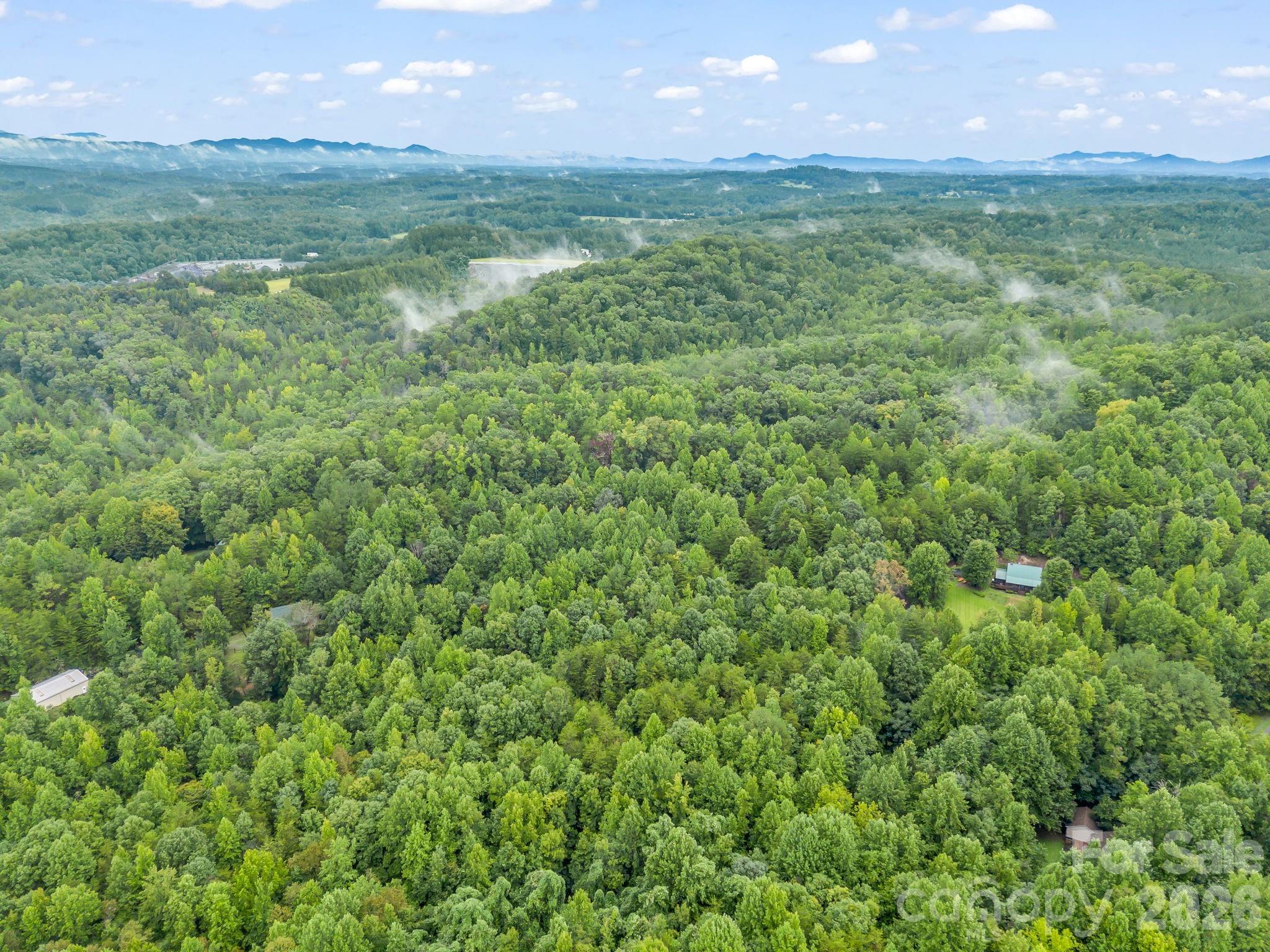 0 Observation Ridge Property Photo 21