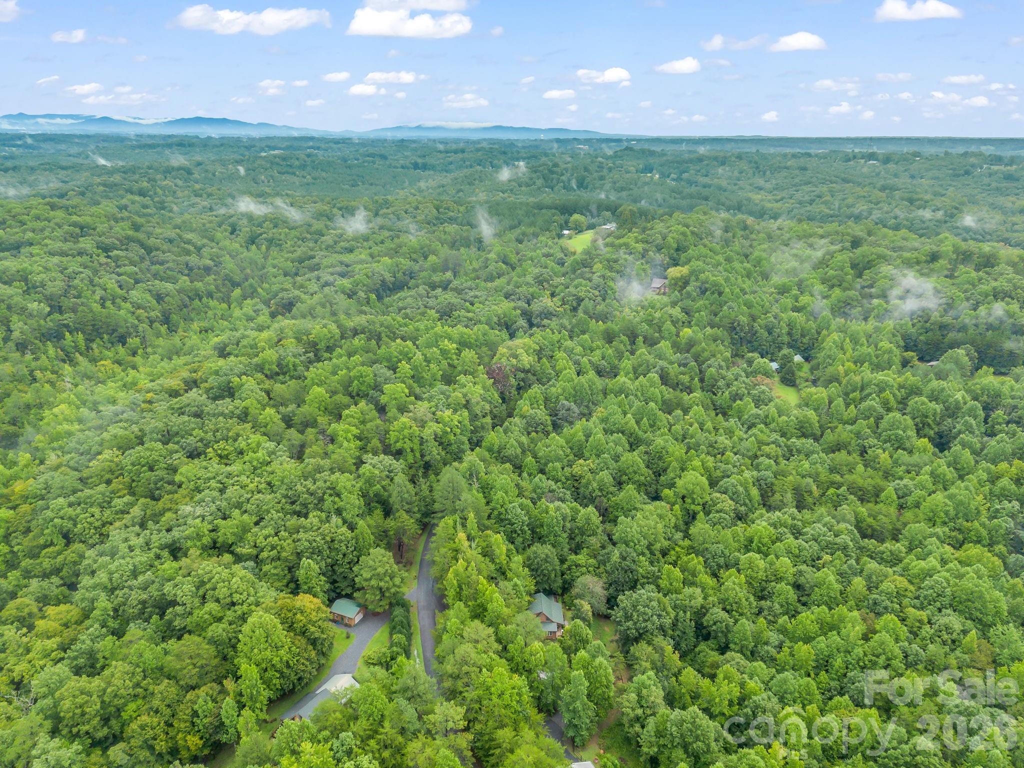 0 Observation Ridge Property Photo 22
