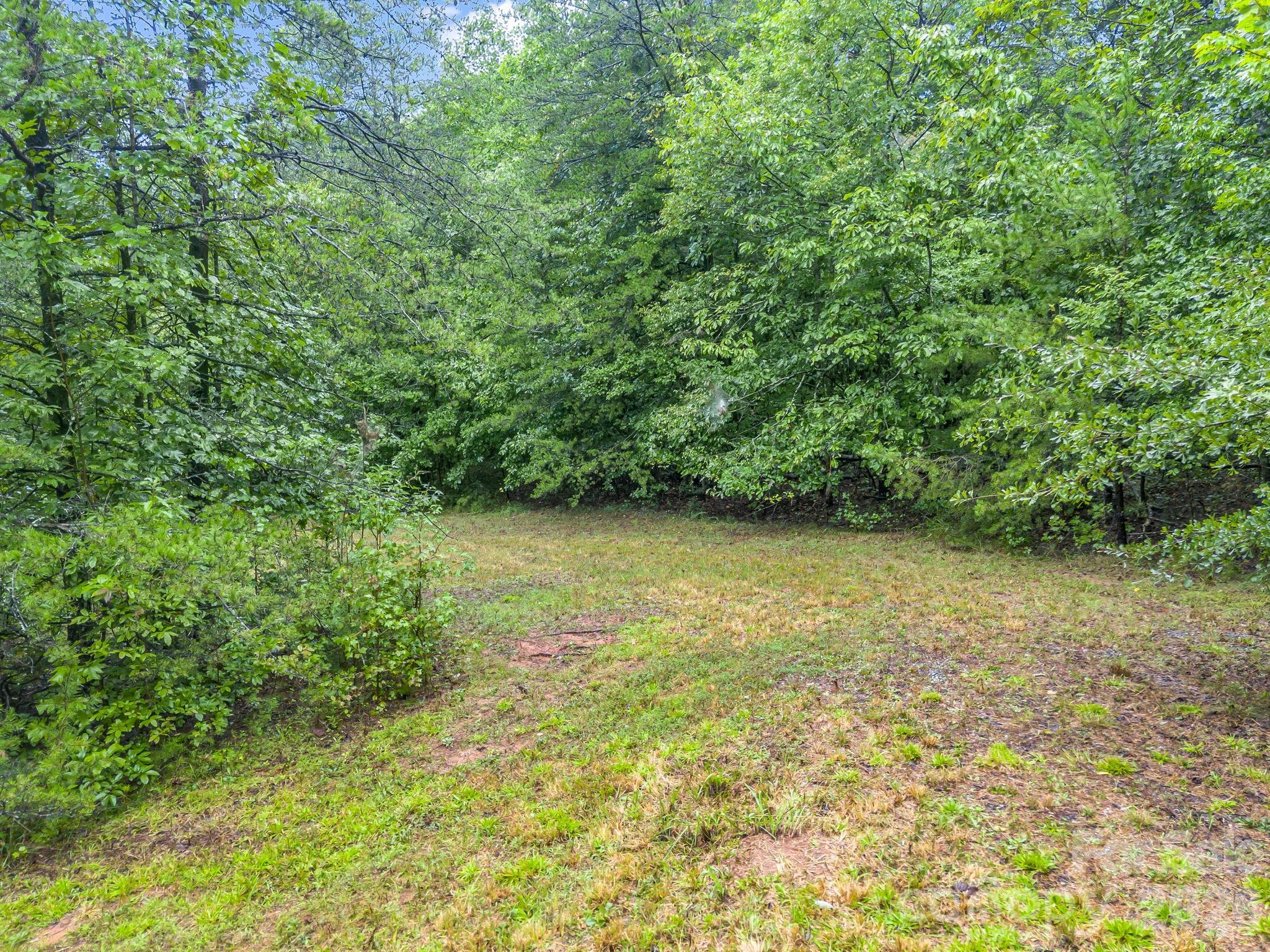 0 Observation Ridge Property Photo 23