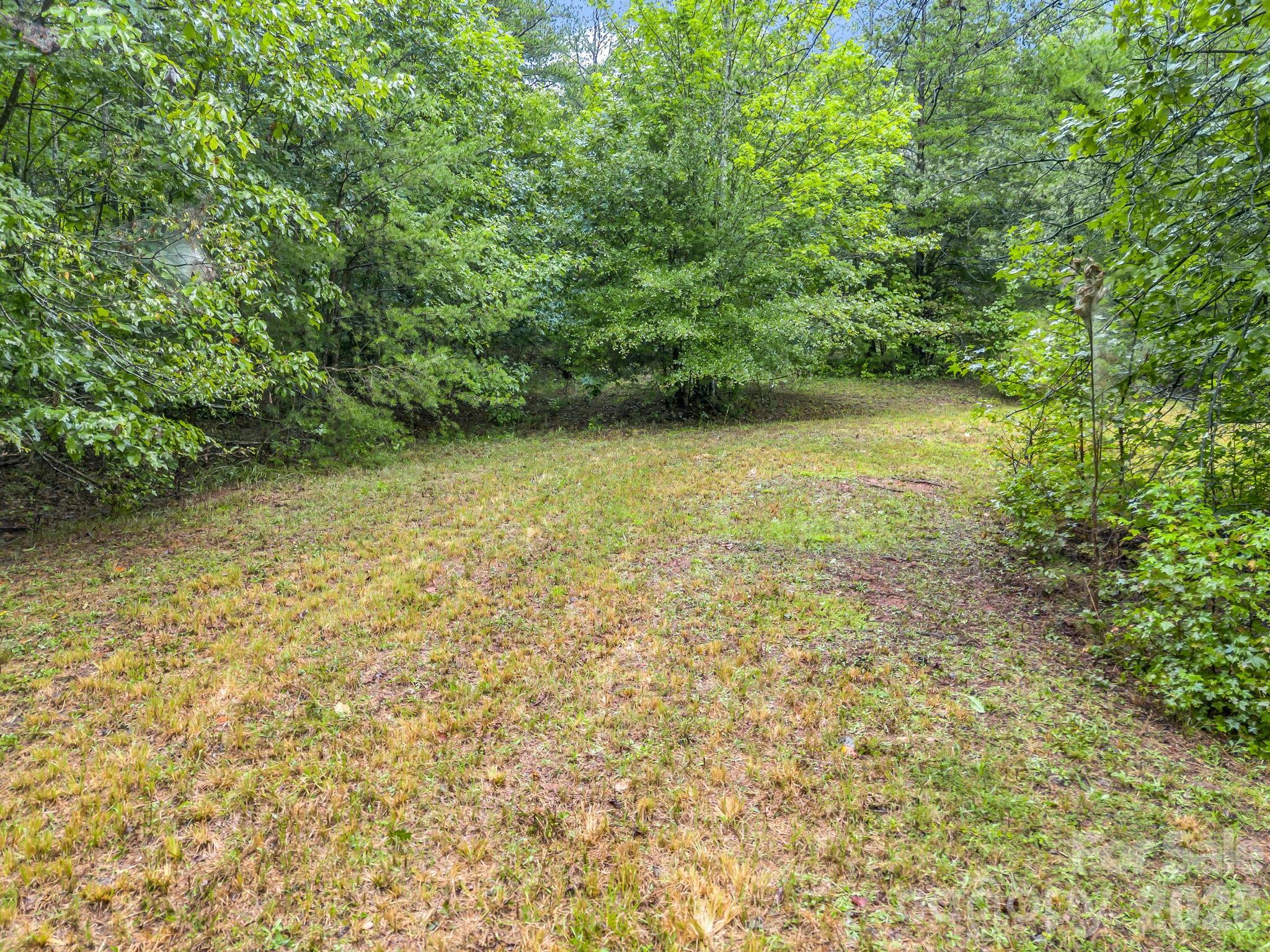 0 Observation Ridge Property Photo 25
