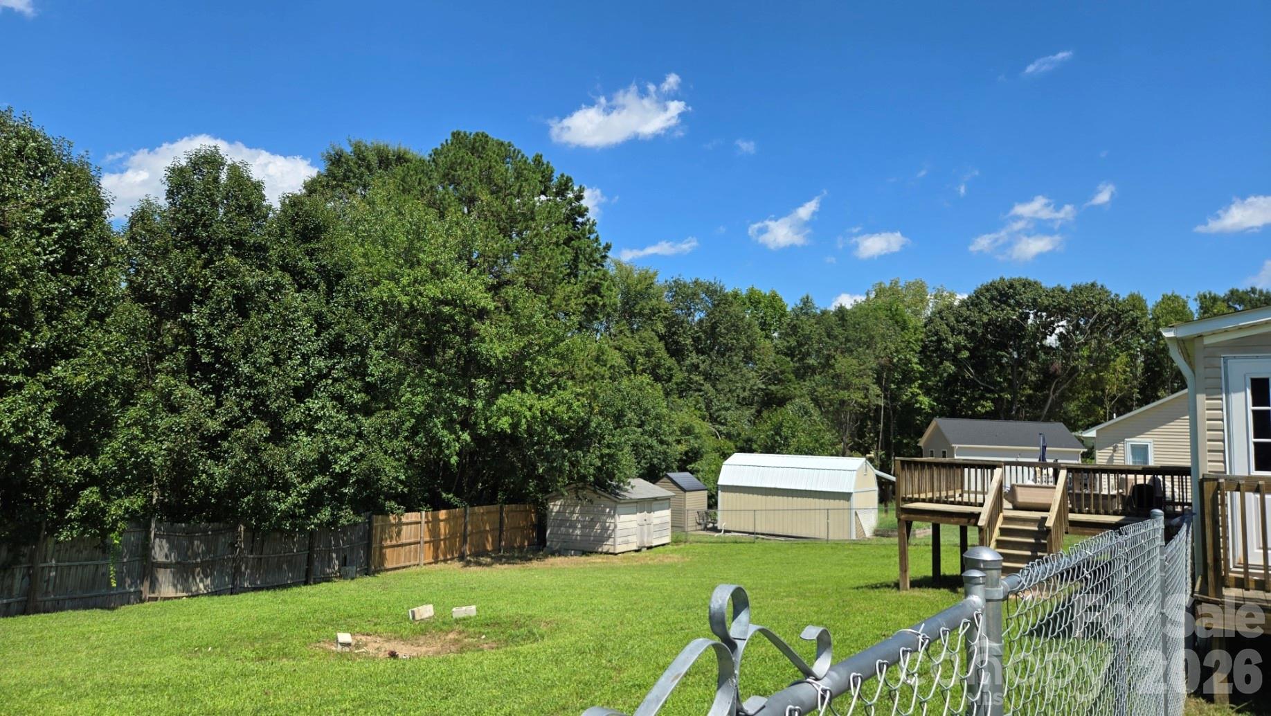 176 Crown Court Property Photo 13