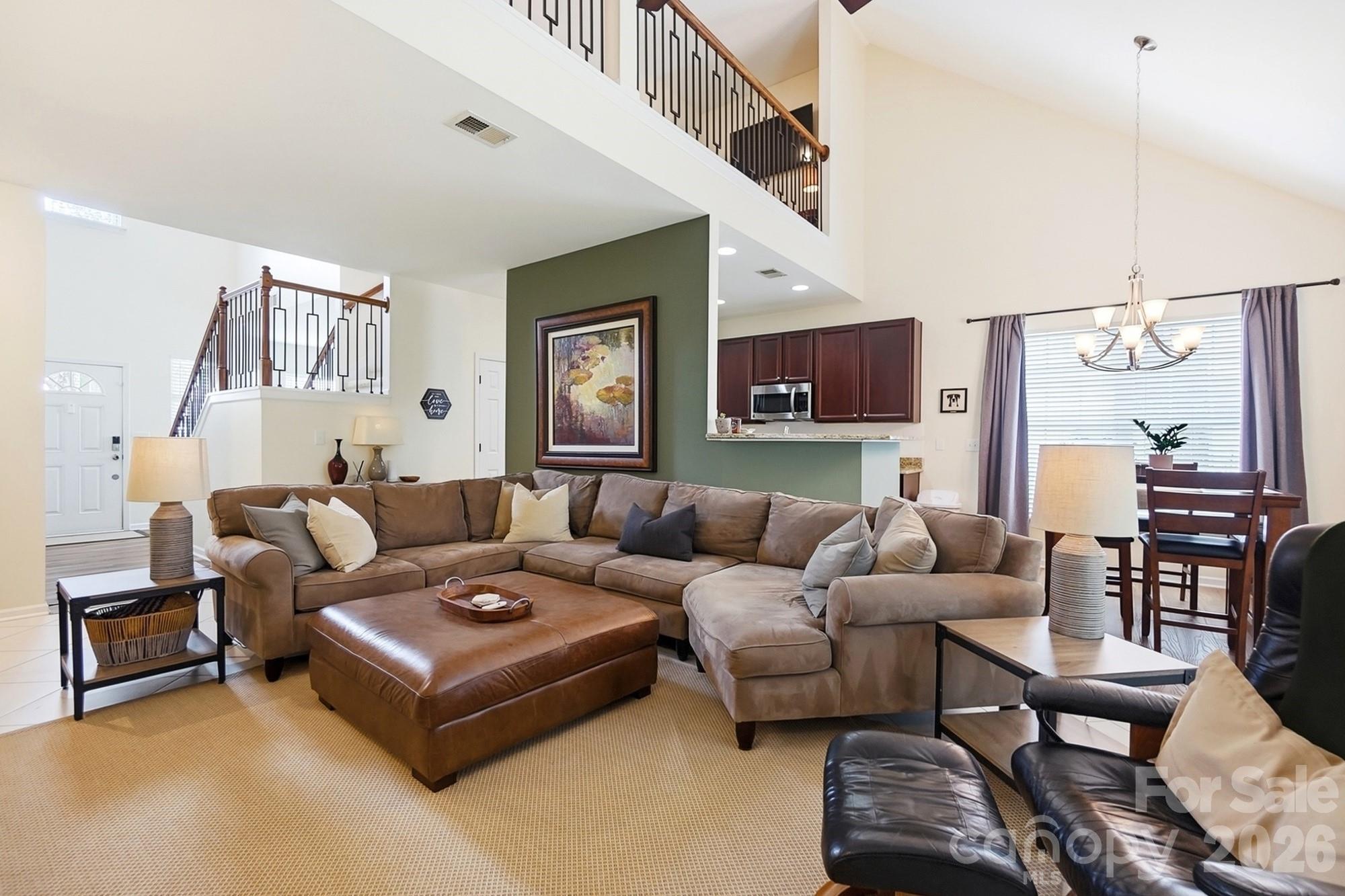 10933 Stone Trail Road Property Photo 5