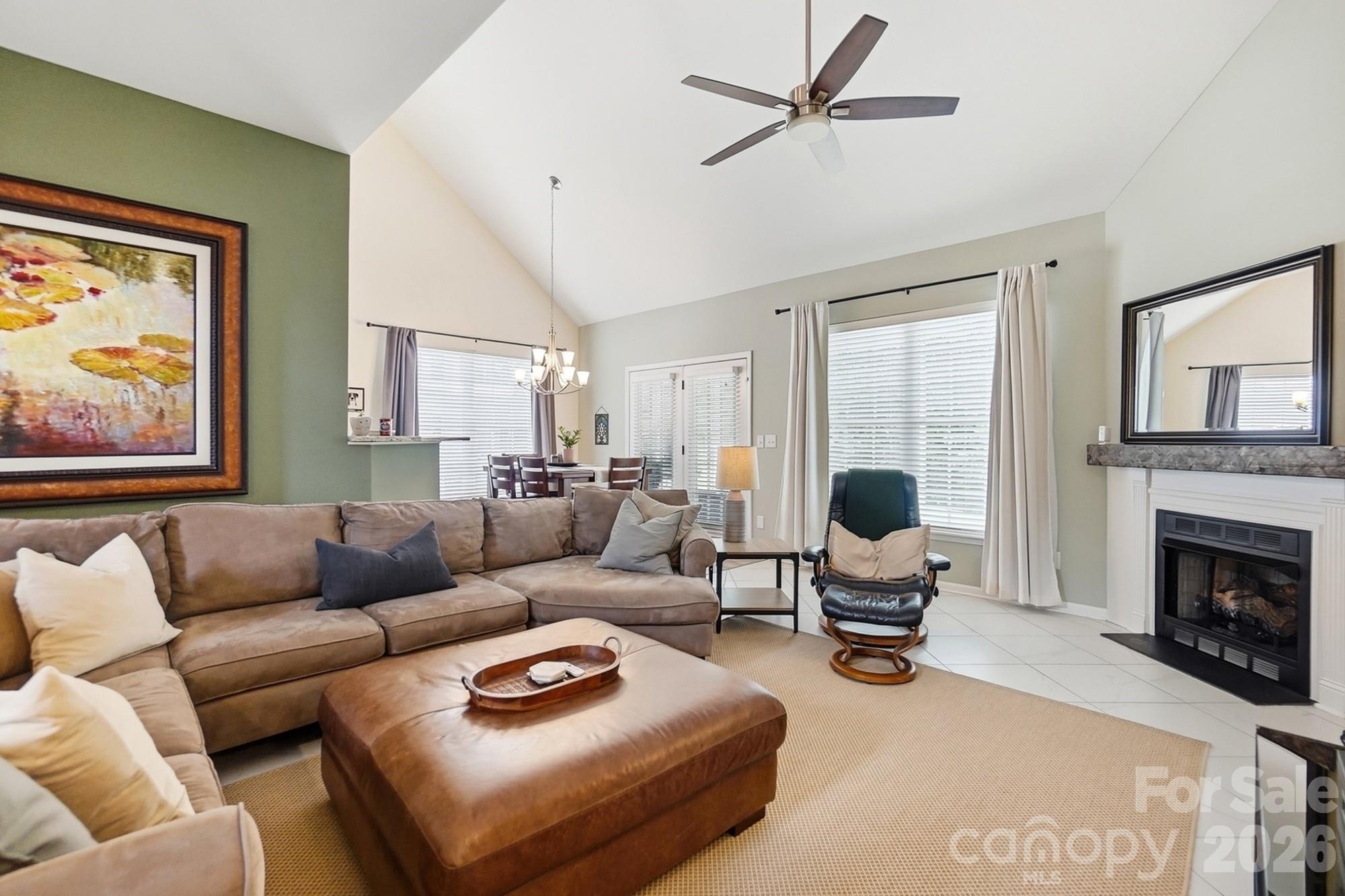 10933 Stone Trail Road Property Photo 6