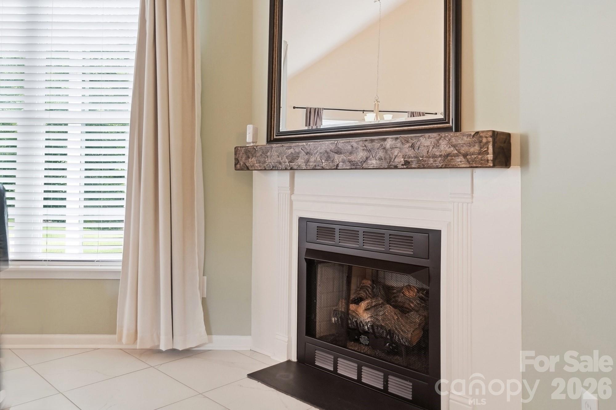 10933 Stone Trail Road Property Photo 7
