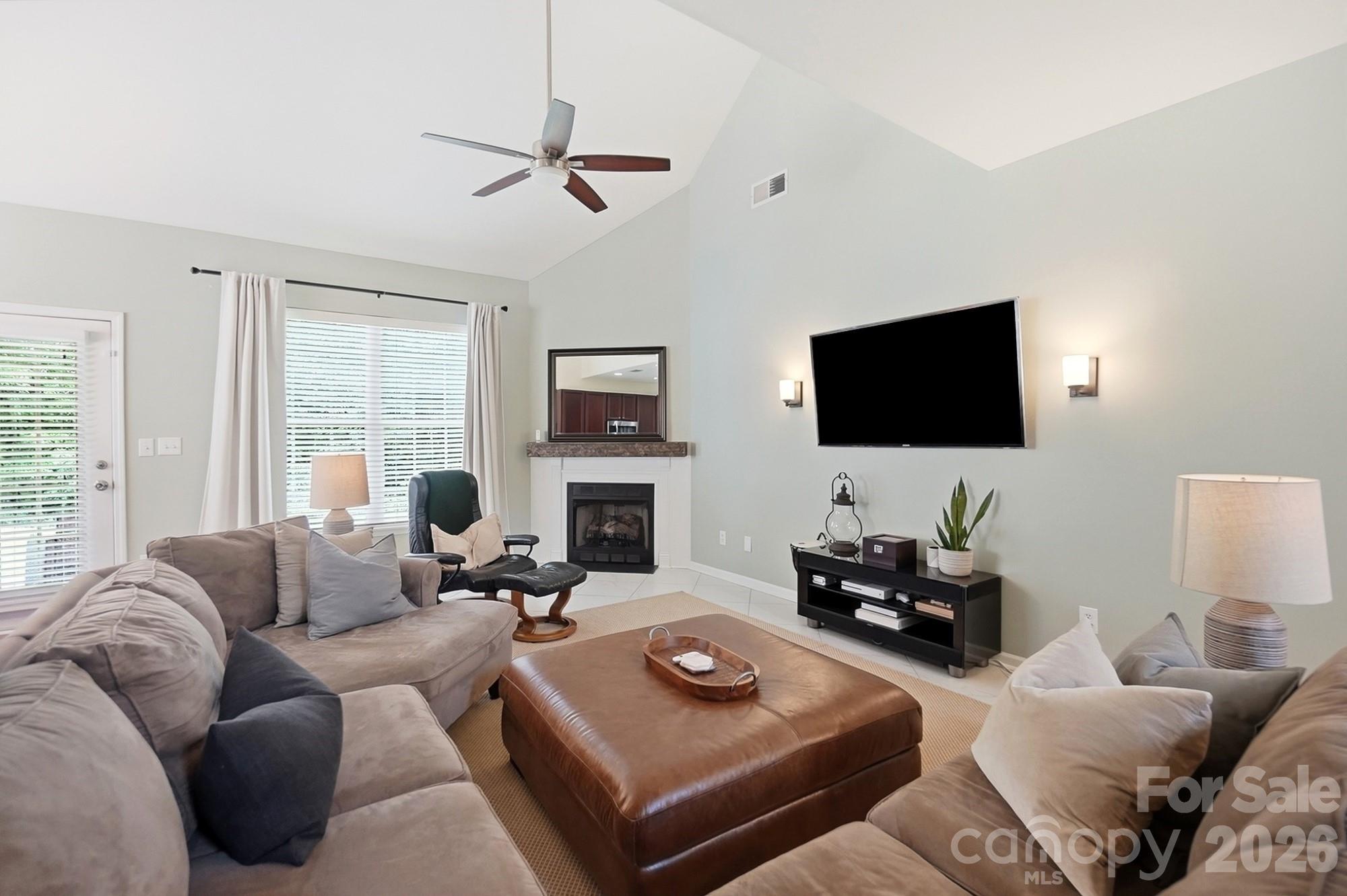 10933 Stone Trail Road Property Photo 8