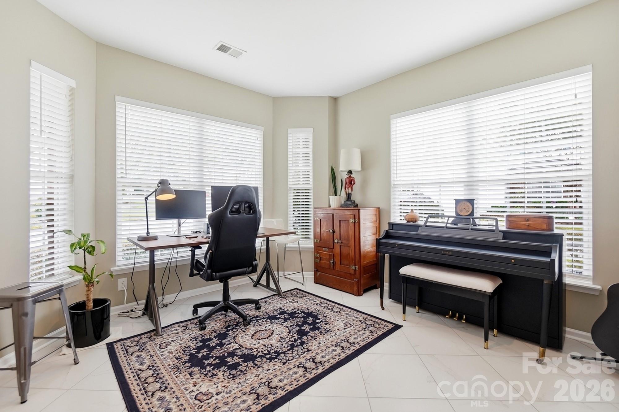 10933 Stone Trail Road Property Photo 15