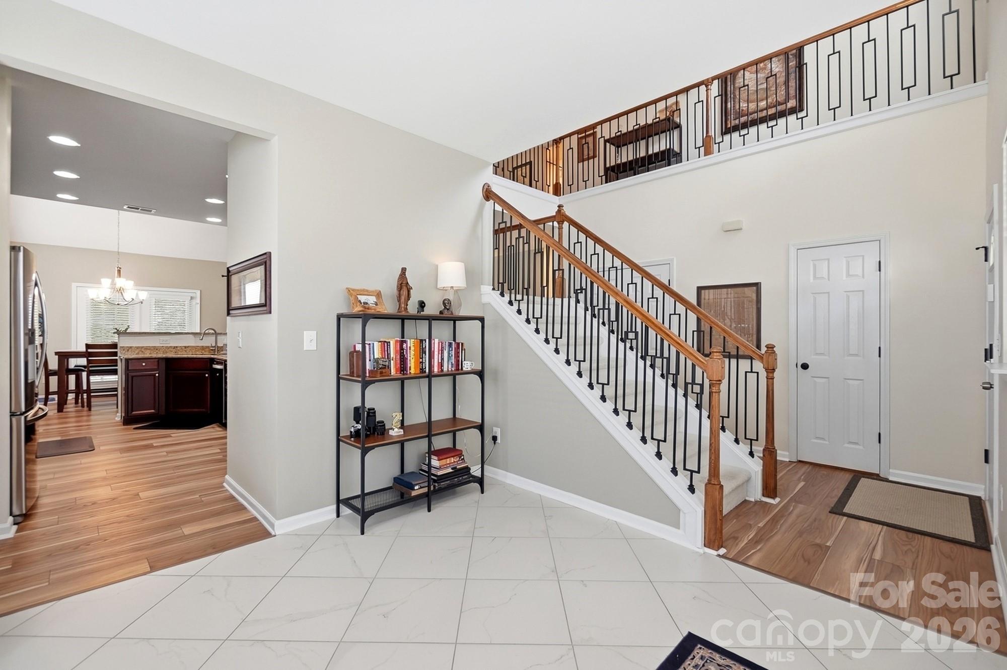 10933 Stone Trail Road Property Photo 16