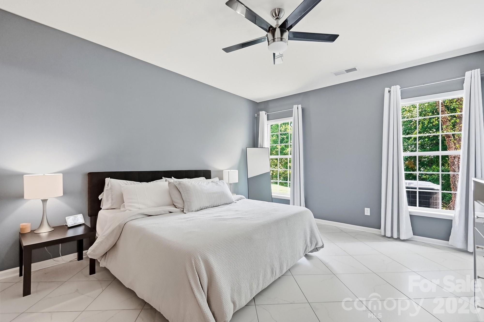 10933 Stone Trail Road Property Photo 17