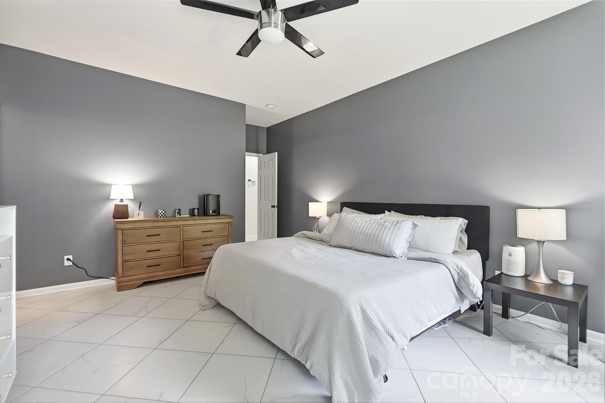 10933 Stone Trail Road Property Photo 18