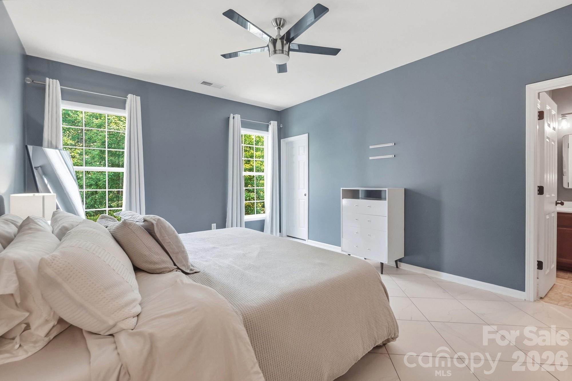 10933 Stone Trail Road Property Photo 19