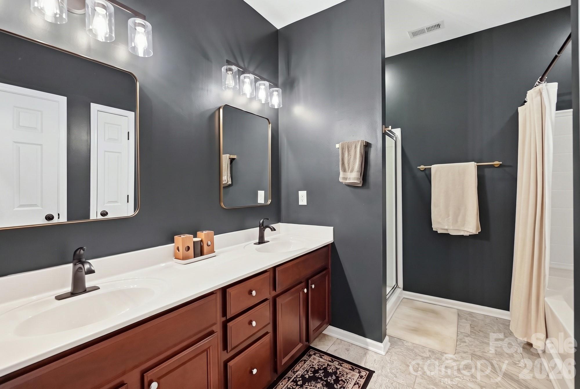 10933 Stone Trail Road Property Photo 20