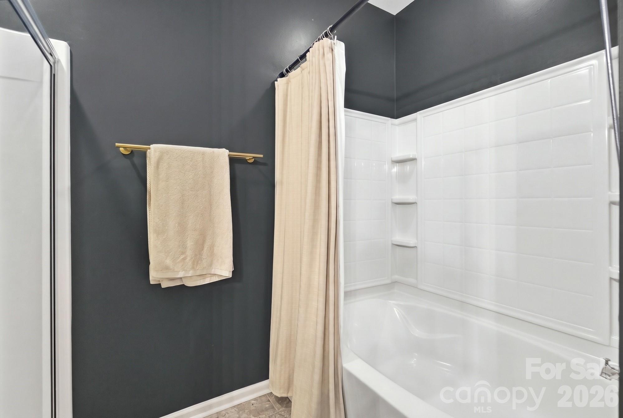 10933 Stone Trail Road Property Photo 21
