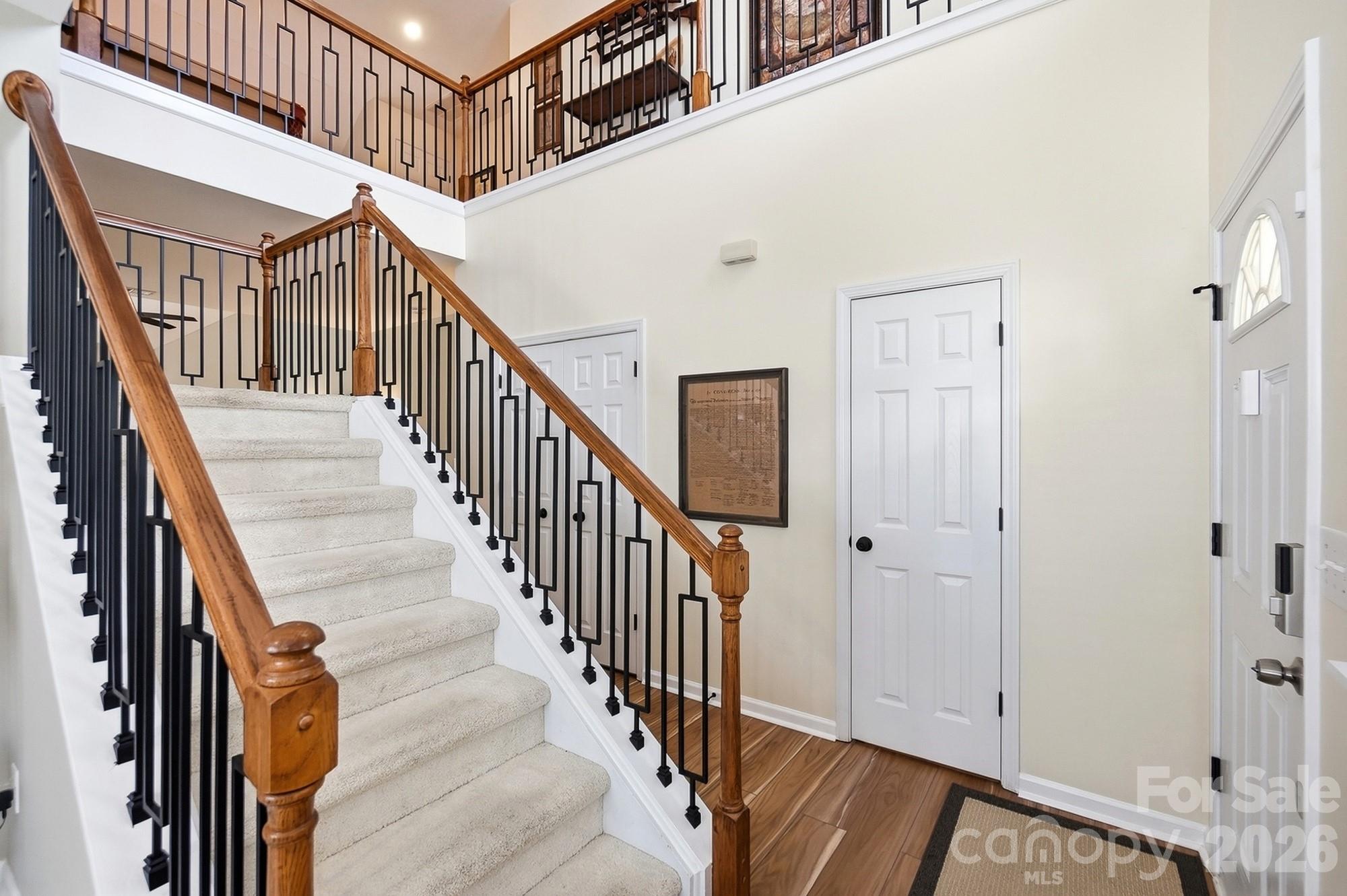10933 Stone Trail Road Property Photo 22
