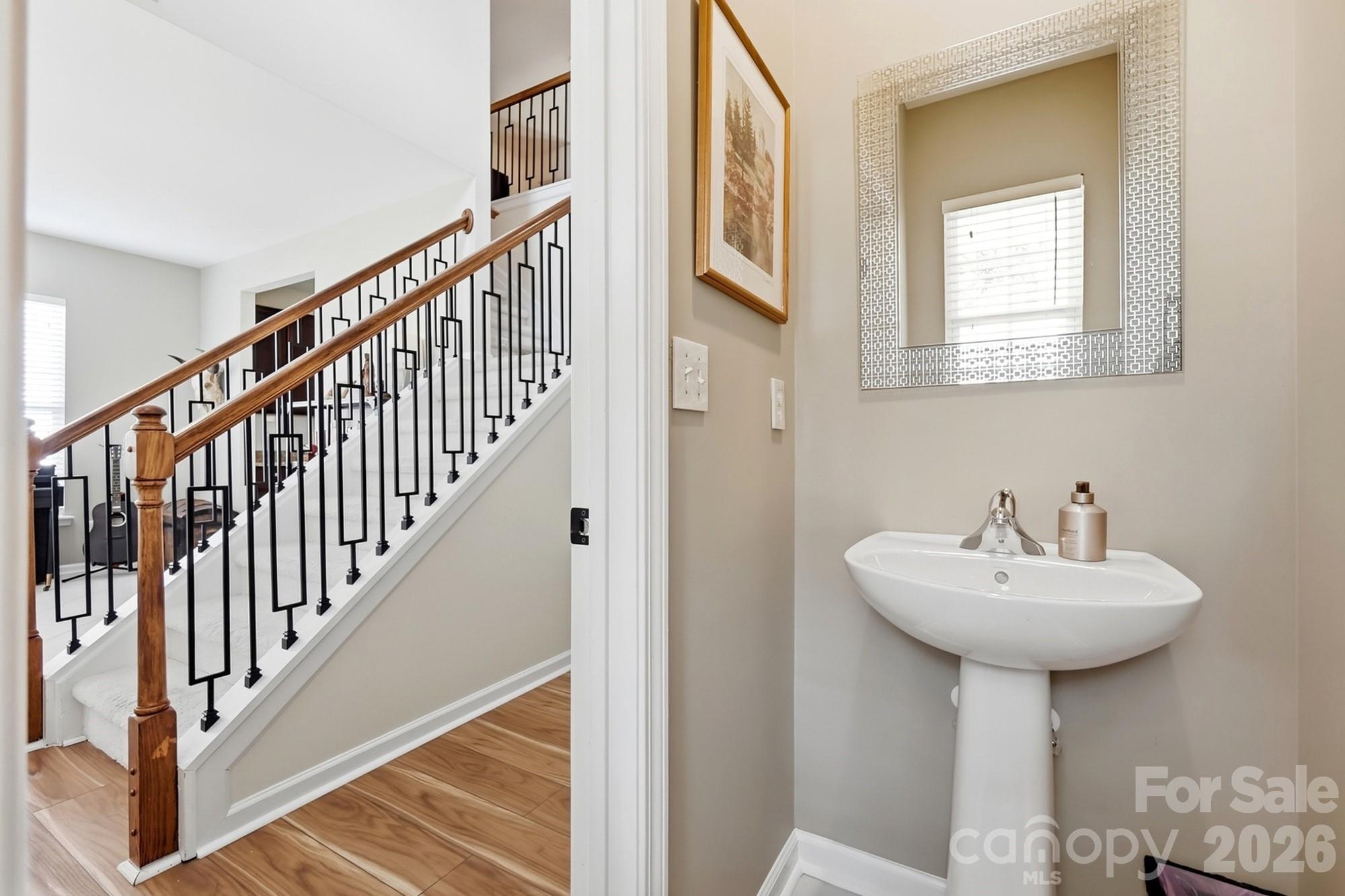 10933 Stone Trail Road Property Photo 23