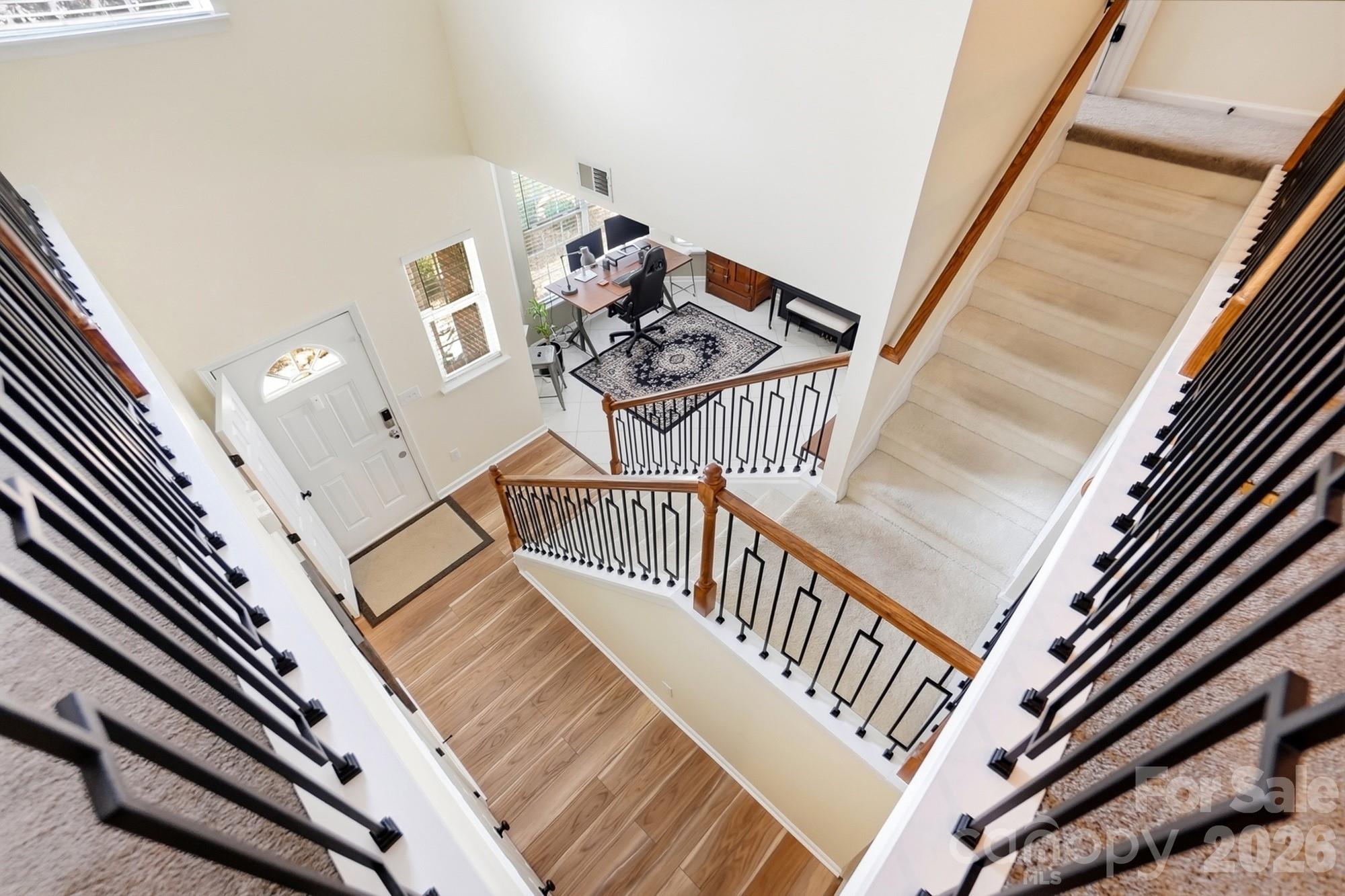 10933 Stone Trail Road Property Photo 24