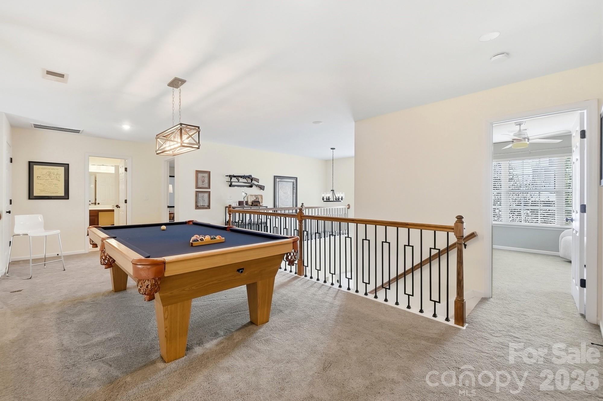 10933 Stone Trail Road Property Photo 26