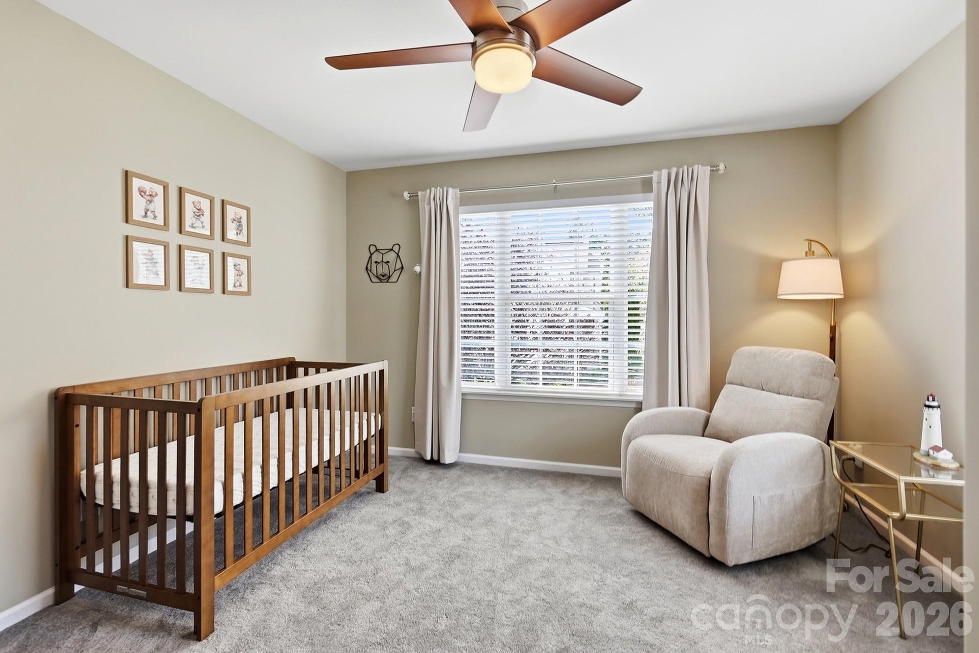 10933 Stone Trail Road Property Photo 27