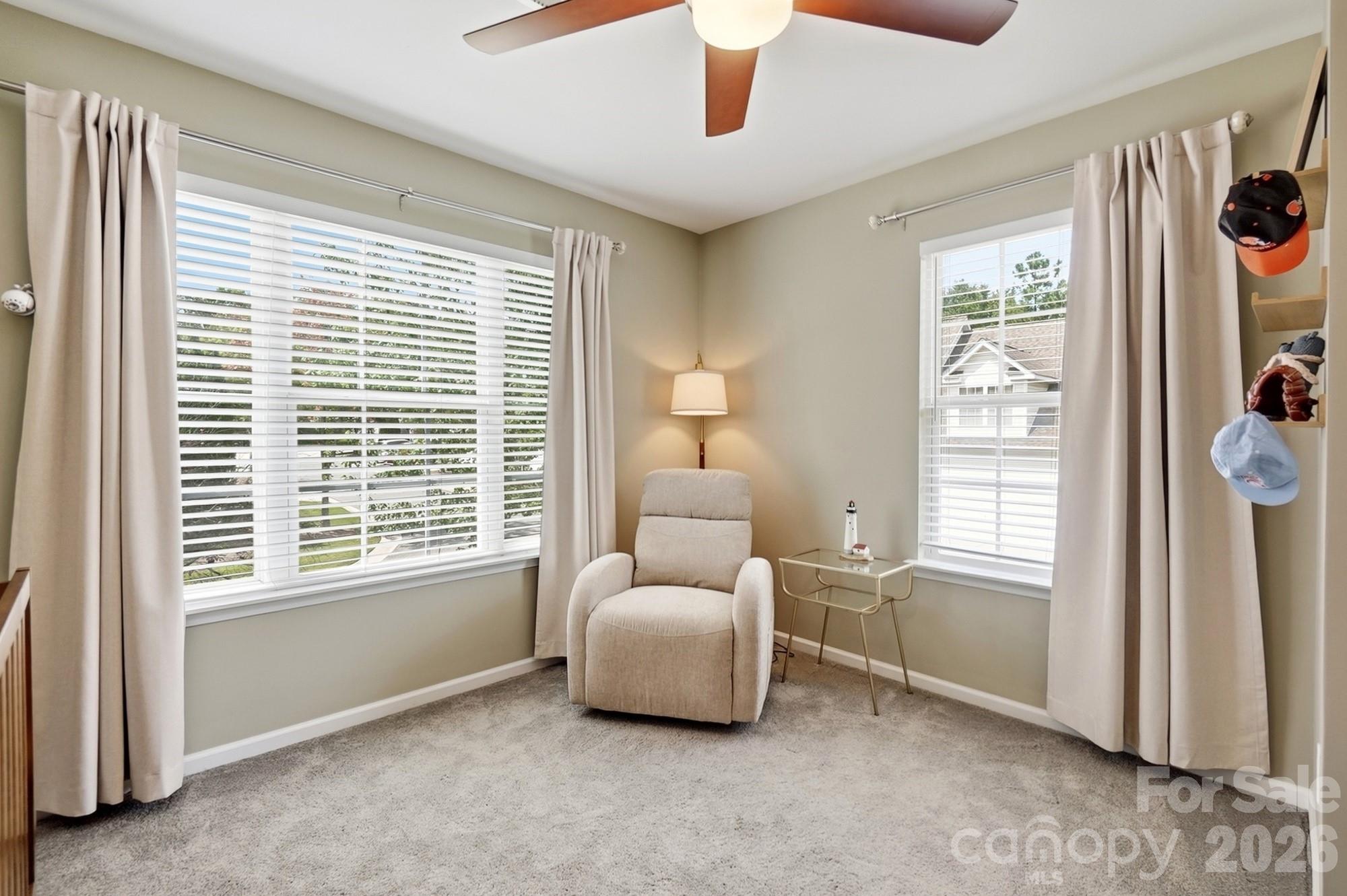 10933 Stone Trail Road Property Photo 28