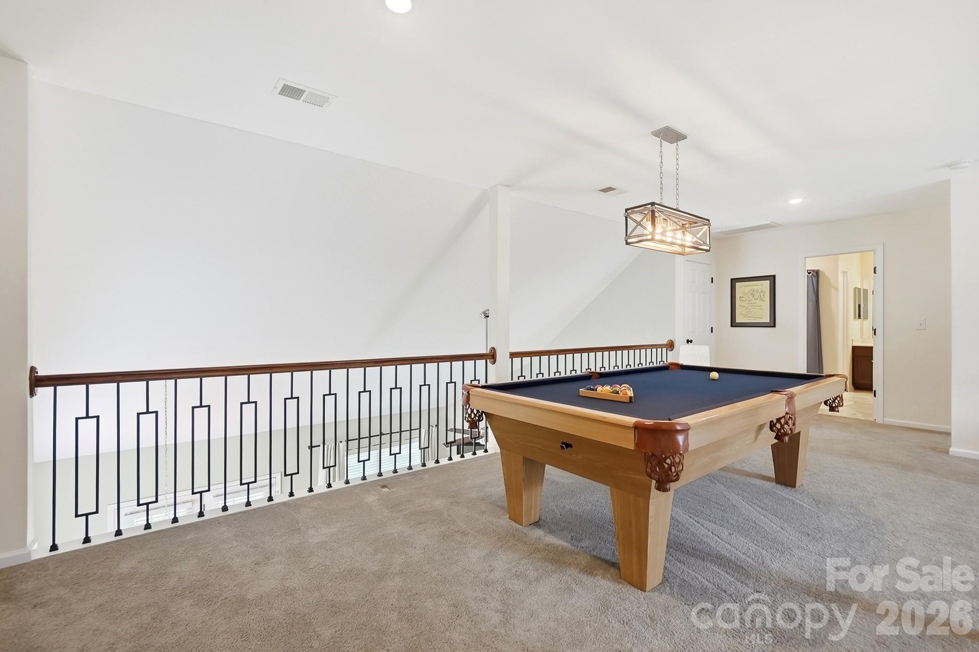 10933 Stone Trail Road Property Photo 29