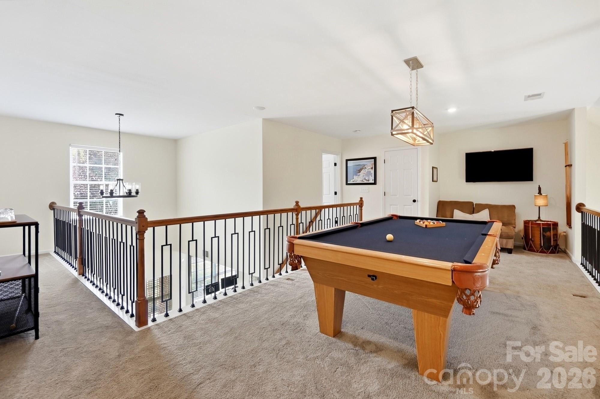 10933 Stone Trail Road Property Photo 30