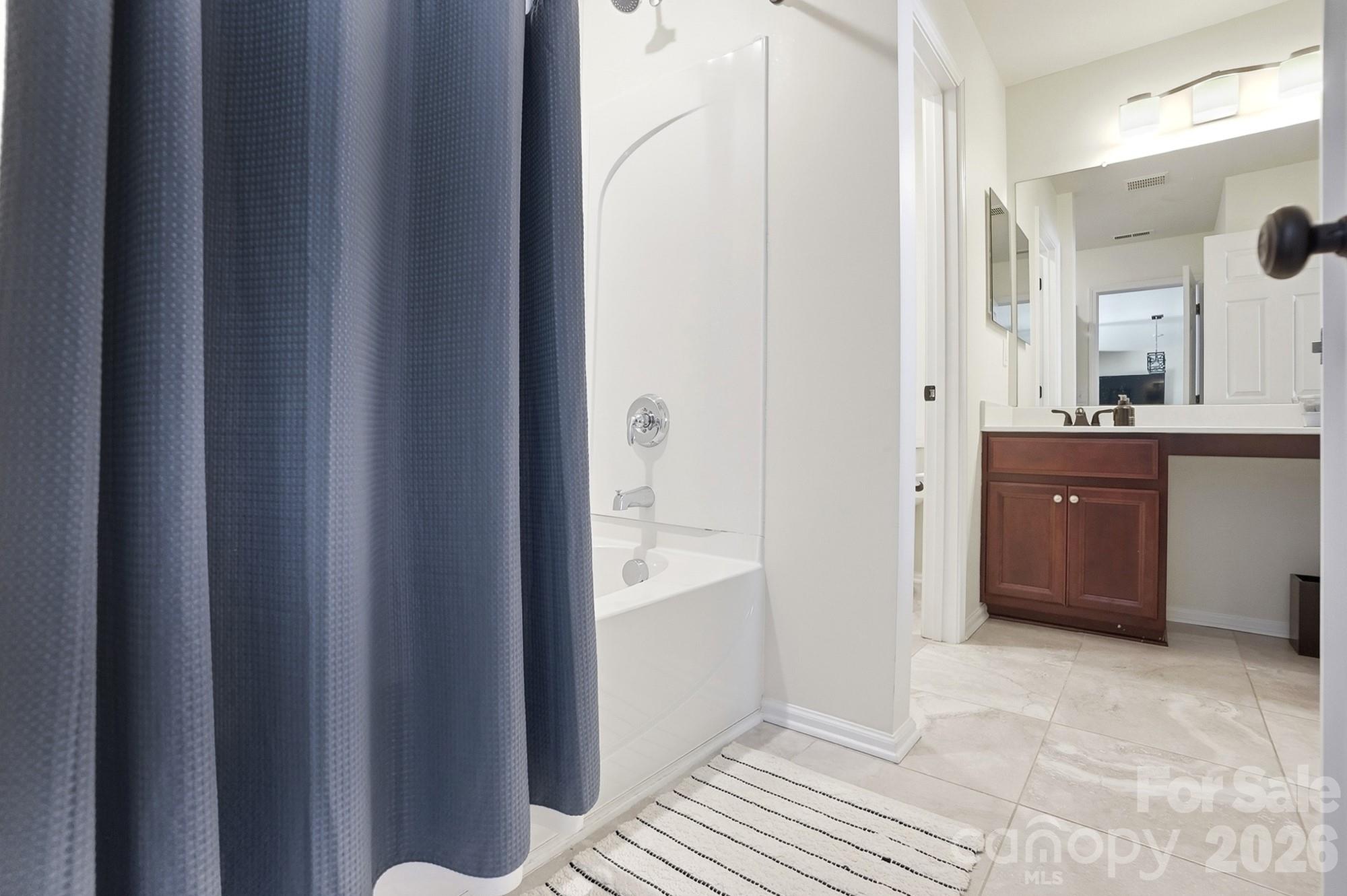 10933 Stone Trail Road Property Photo 31