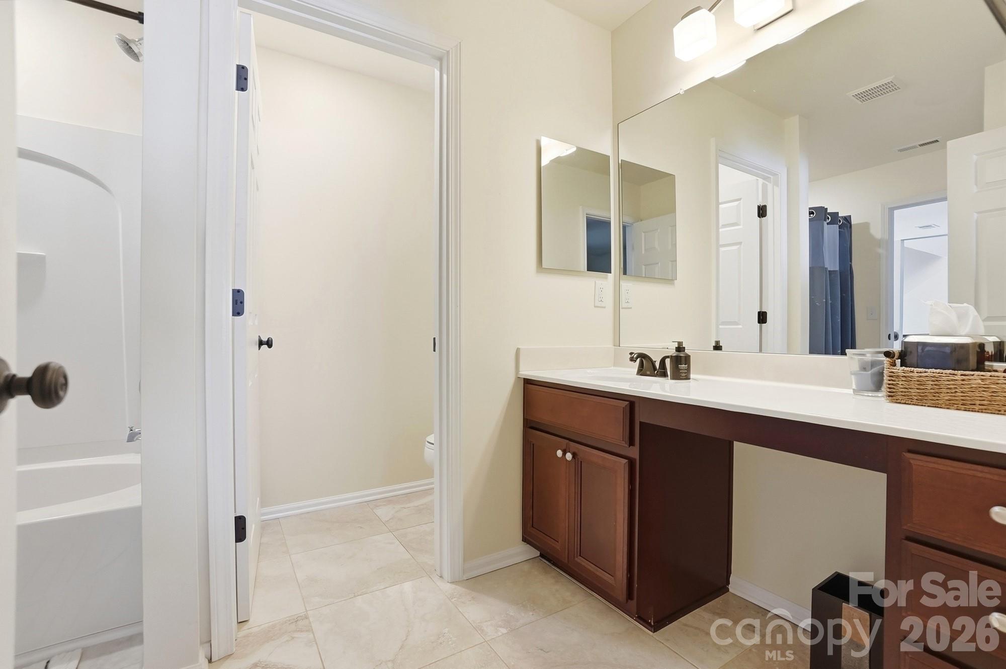 10933 Stone Trail Road Property Photo 32