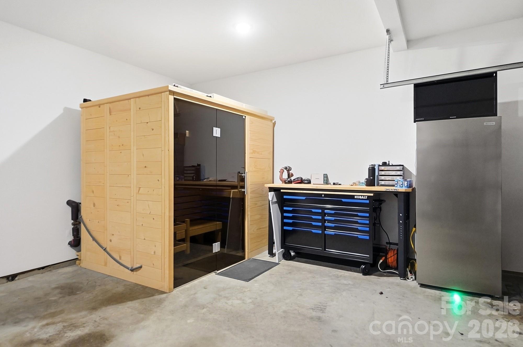 10933 Stone Trail Road Property Photo 33