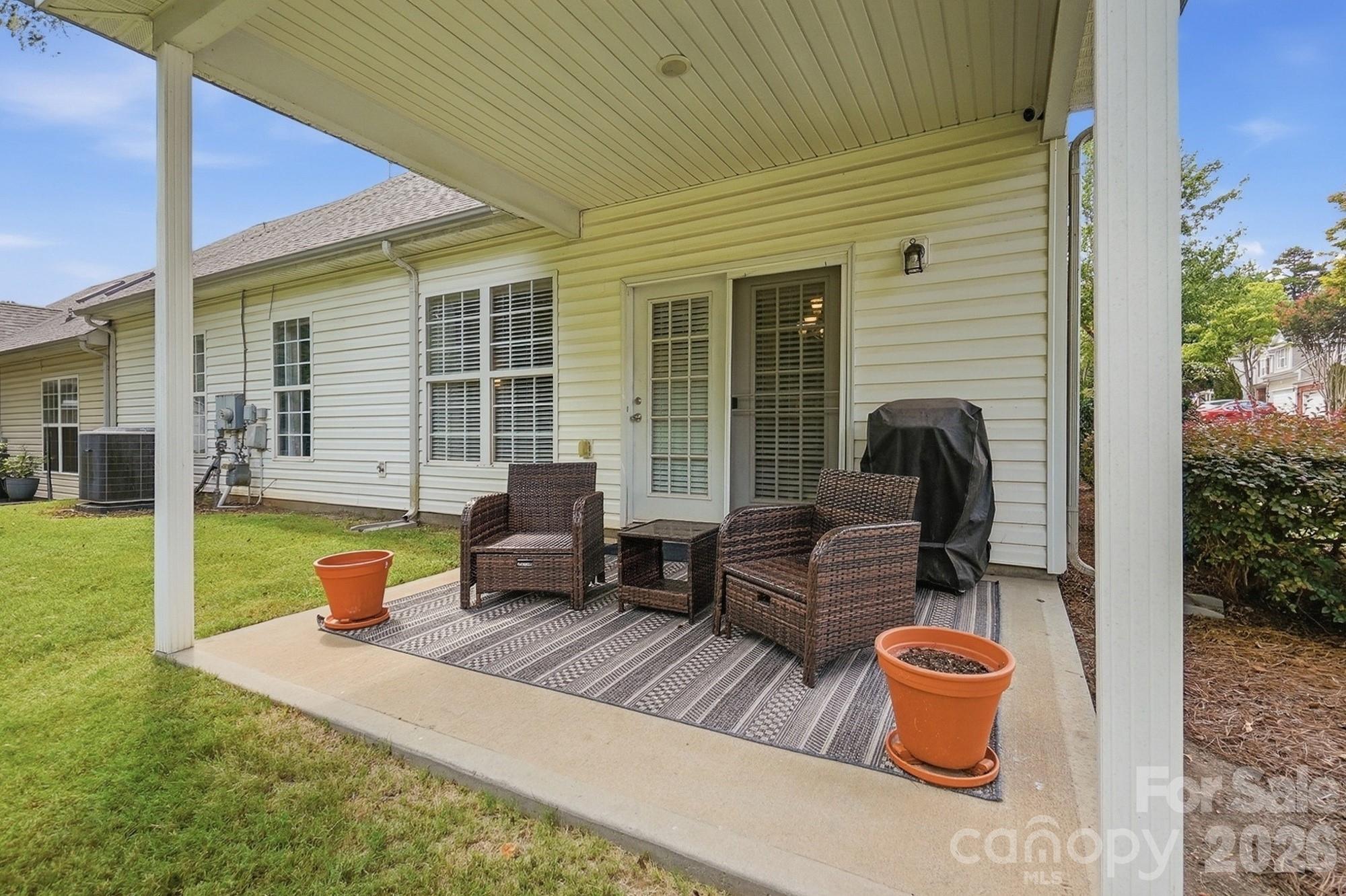 10933 Stone Trail Road Property Photo 34
