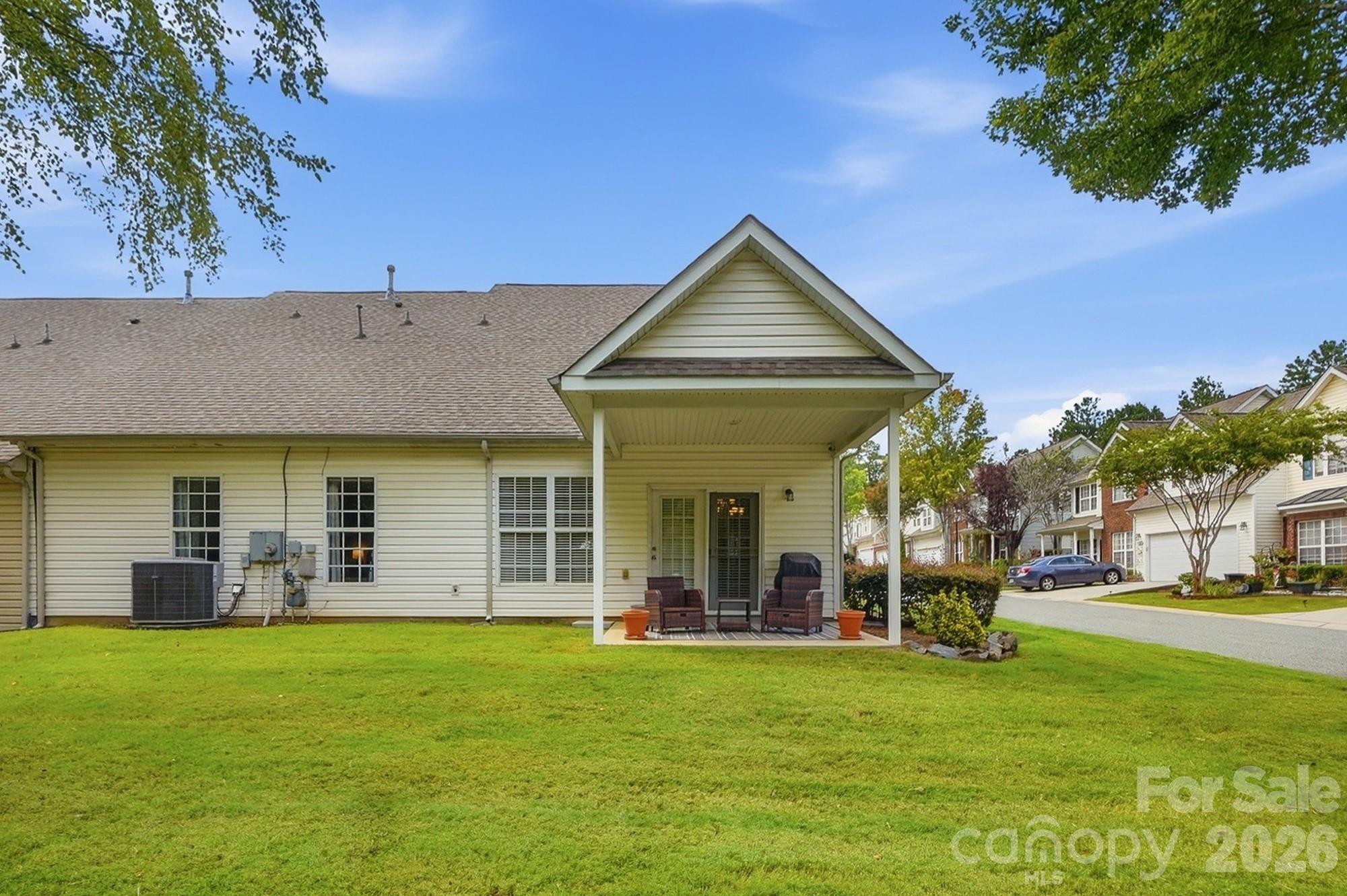 10933 Stone Trail Road Property Photo 35