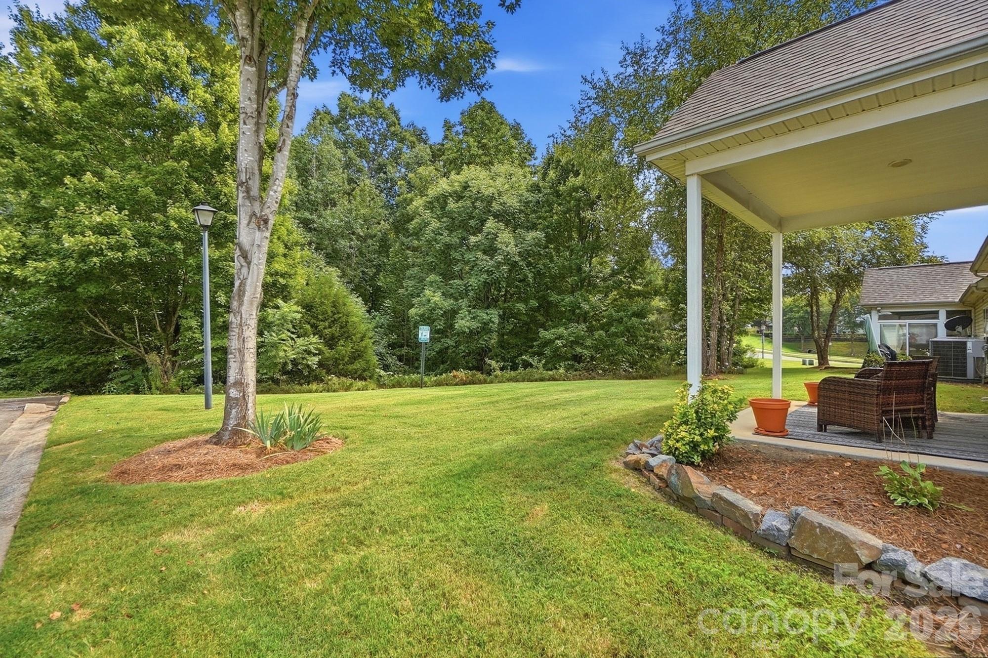 10933 Stone Trail Road Property Photo 37